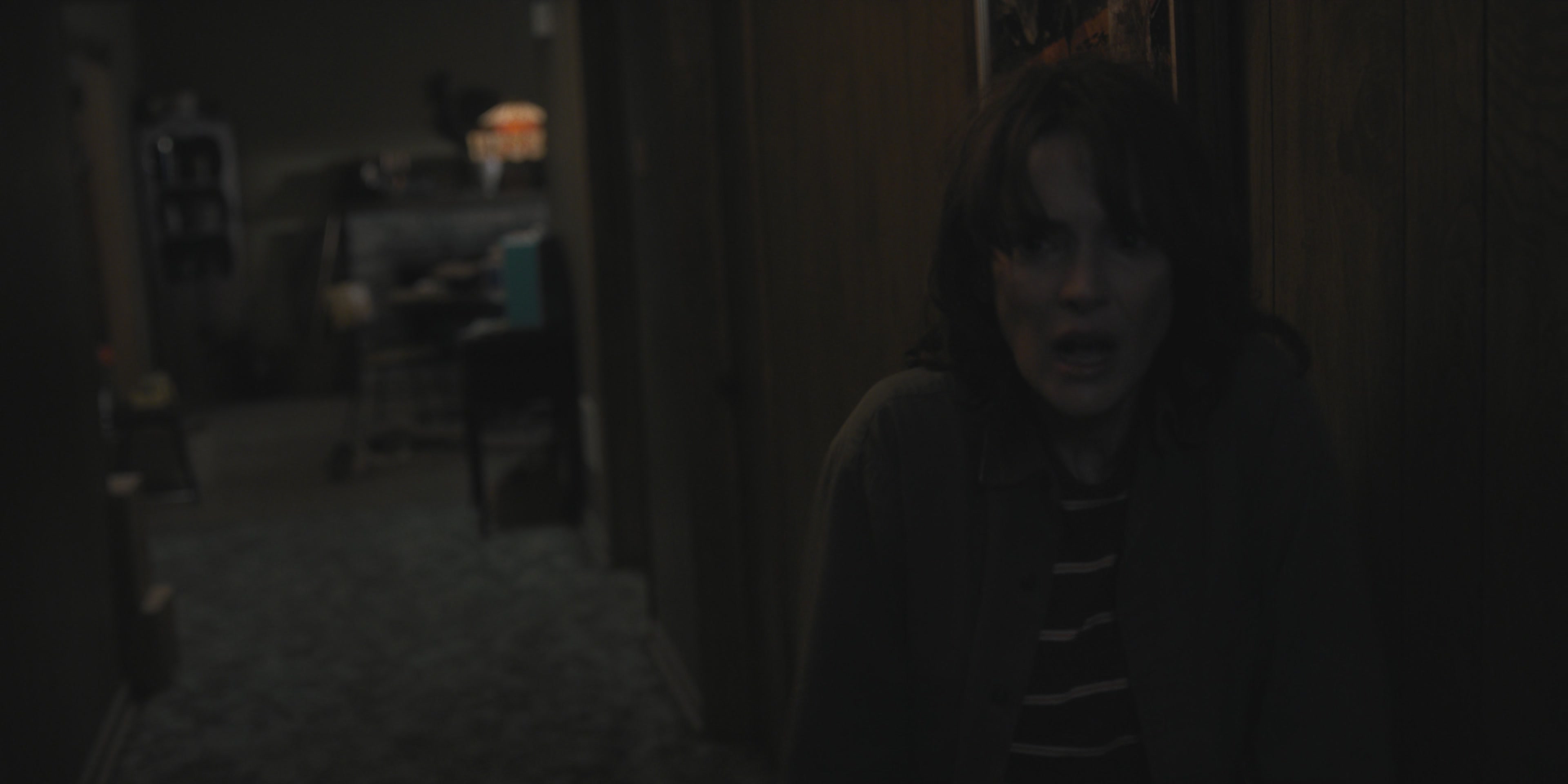 WF-StrangerThings102_244.jpg WF-StrangerThings102_244.jpg