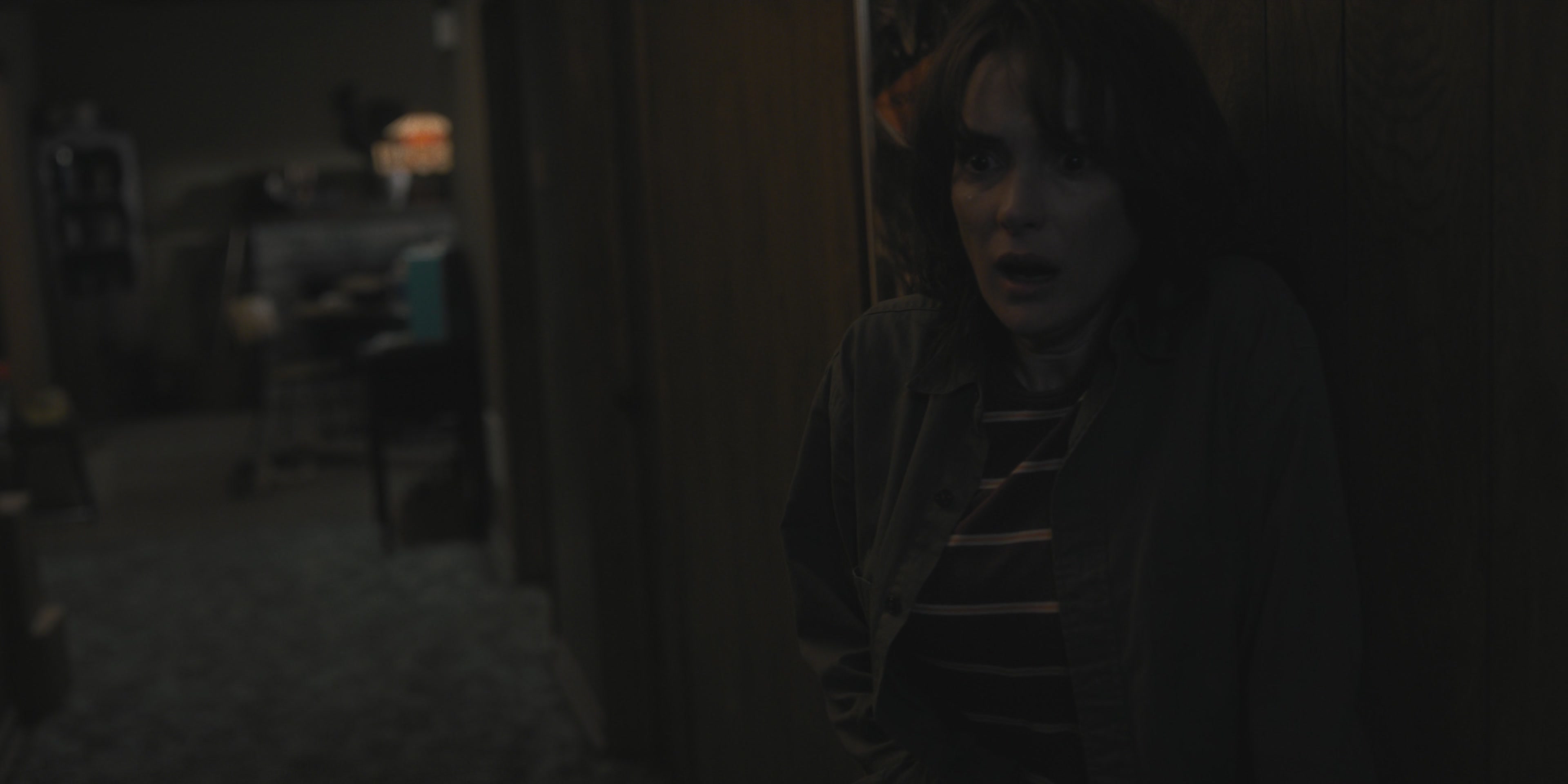 WF-StrangerThings102_245.jpg WF-StrangerThings102_245.jpg