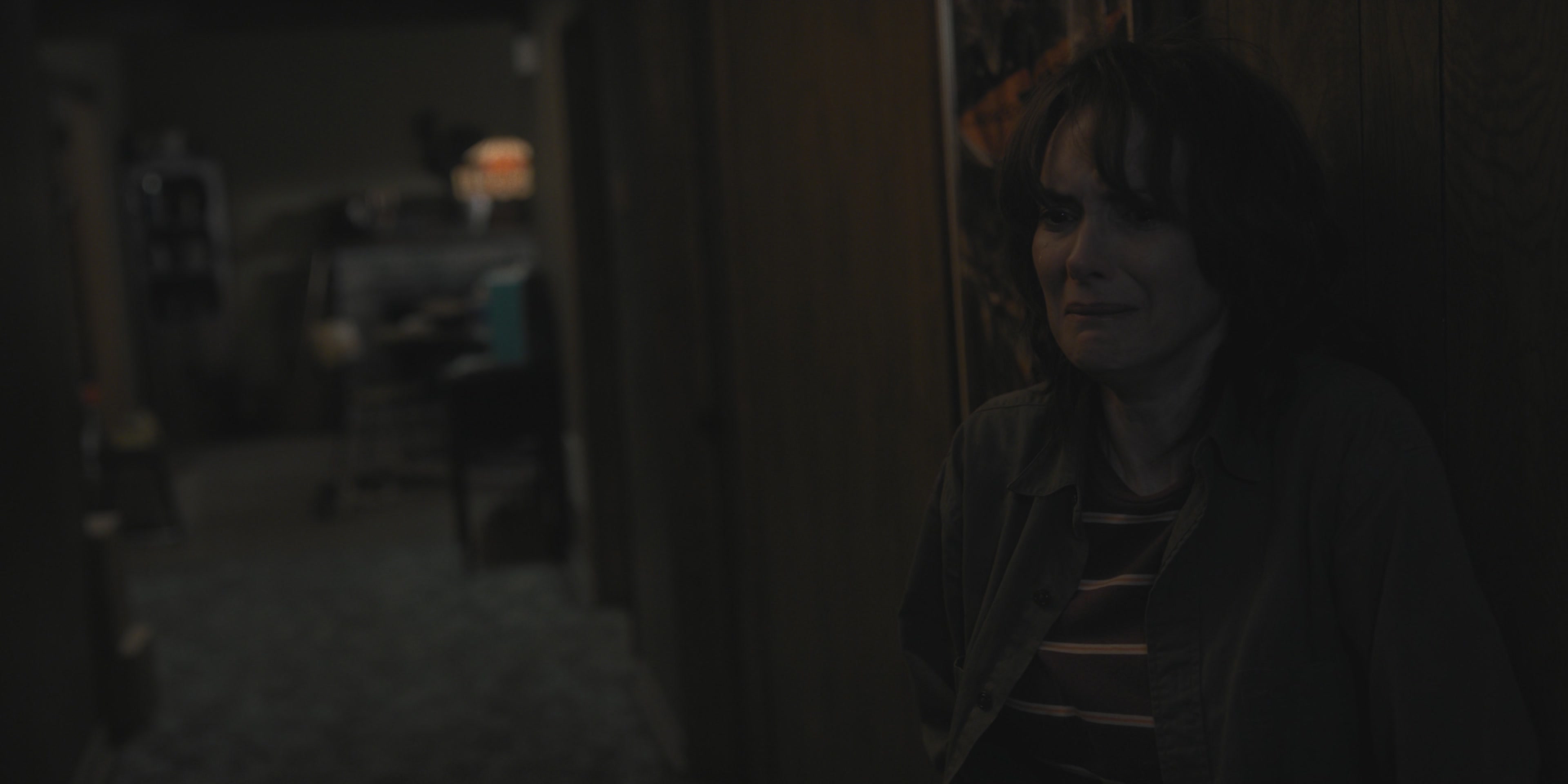WF-StrangerThings102_247.jpg WF-StrangerThings102_247.jpg
