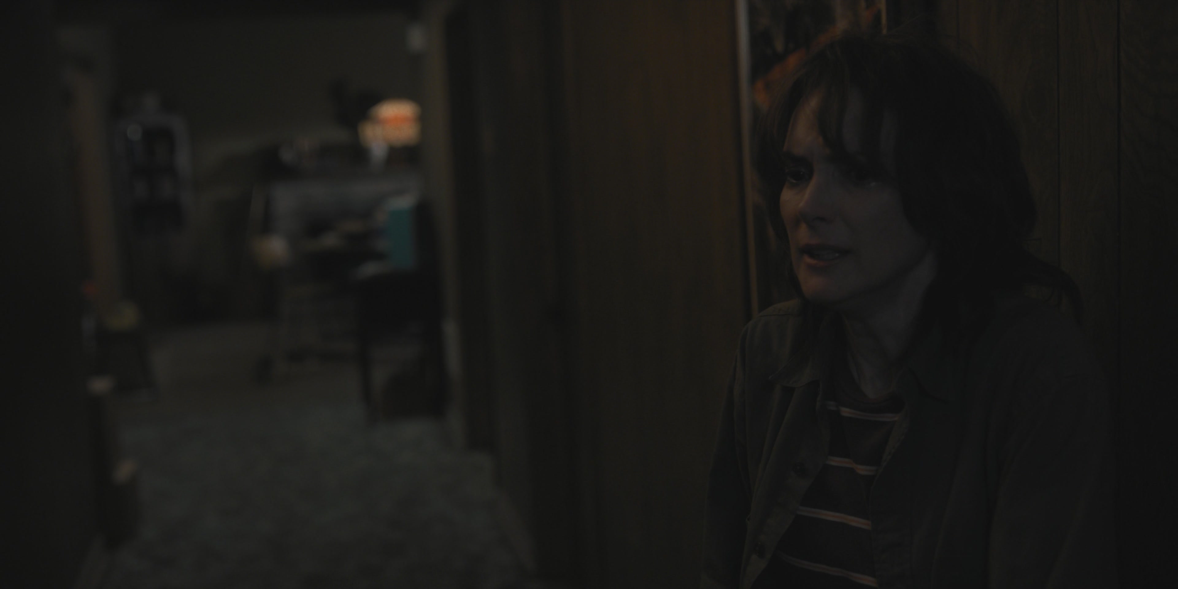 WF-StrangerThings102_250.jpg