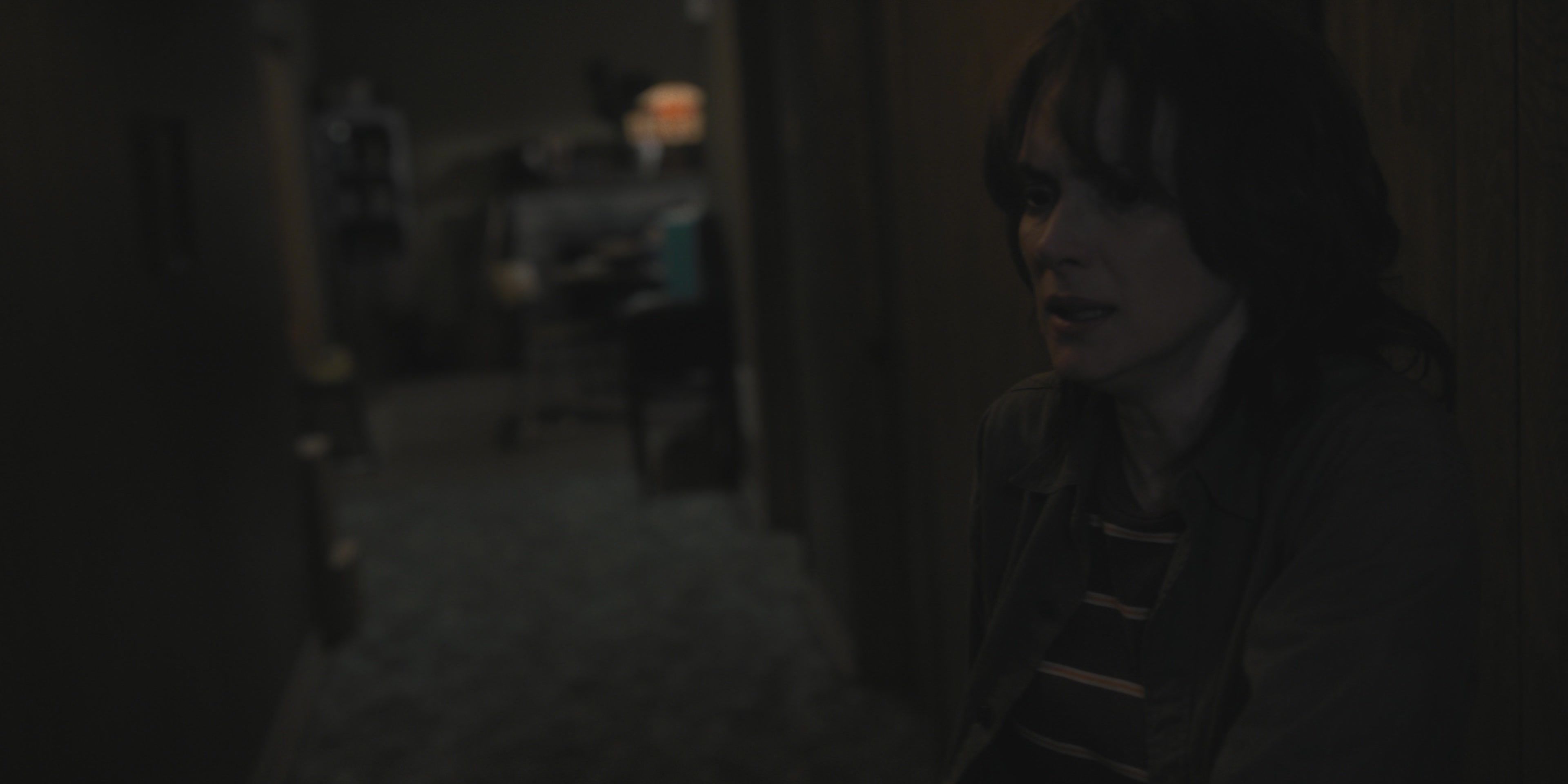 WF-StrangerThings102_251.jpg