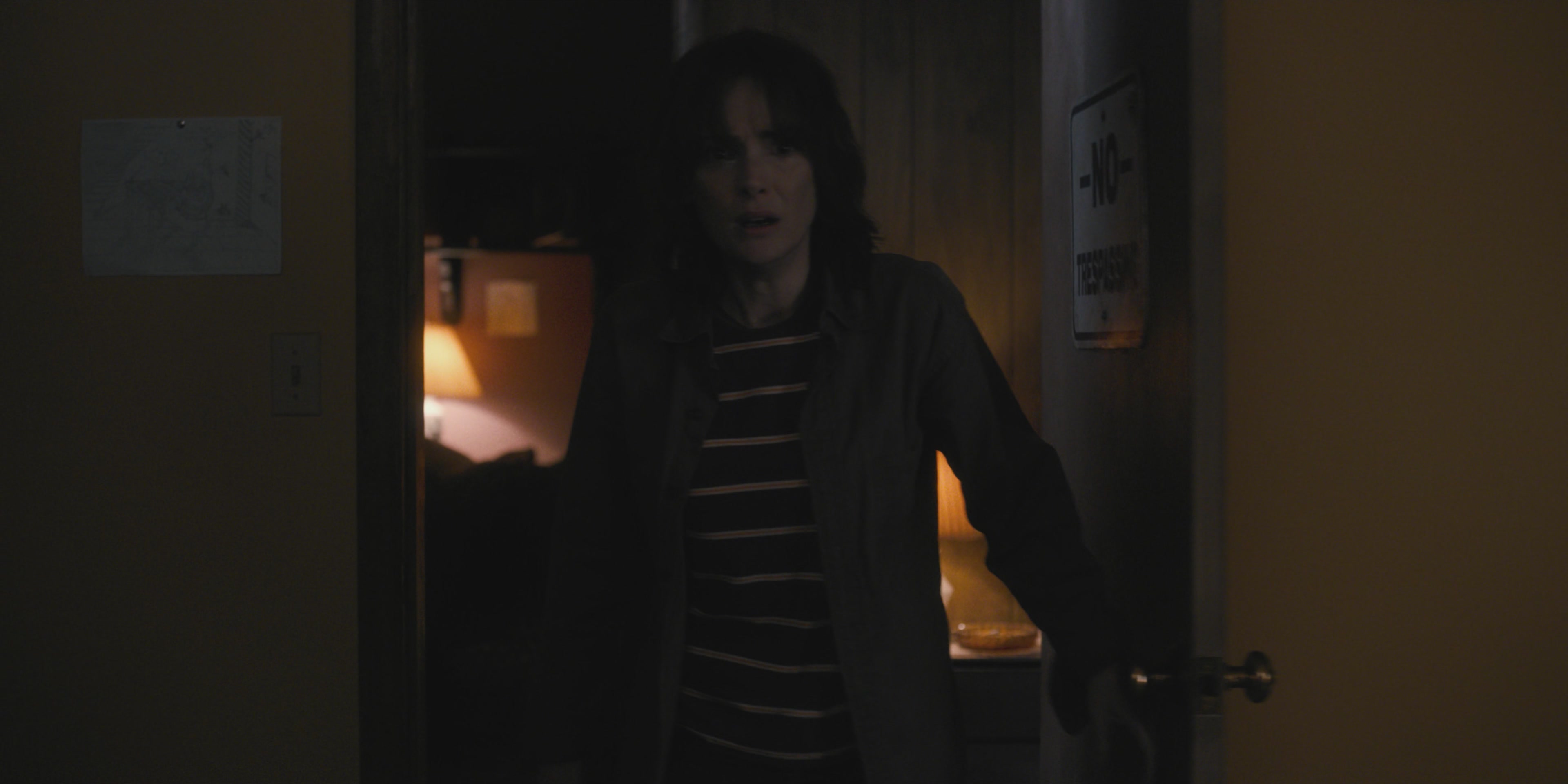 WF-StrangerThings102_254.jpg WF-StrangerThings102_254.jpg