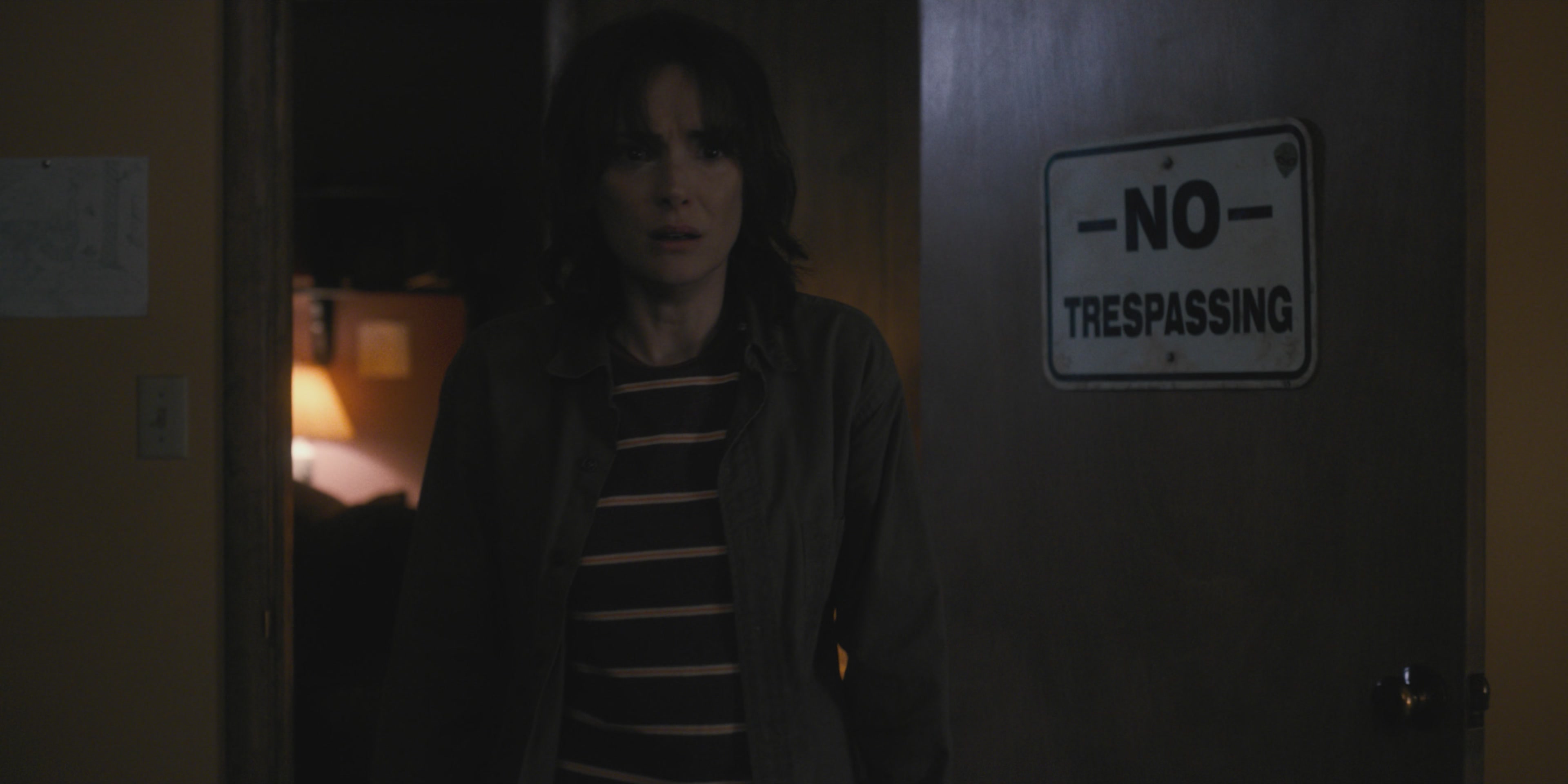 WF-StrangerThings102_255.jpg WF-StrangerThings102_255.jpg