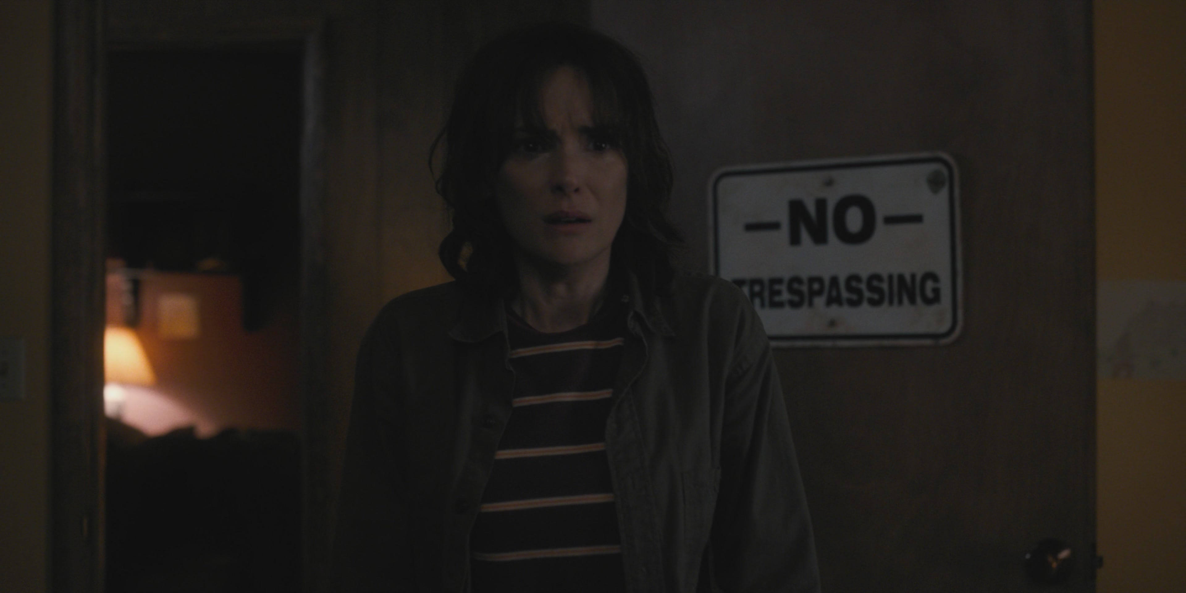 WF-StrangerThings102_256.jpg WF-StrangerThings102_256.jpg
