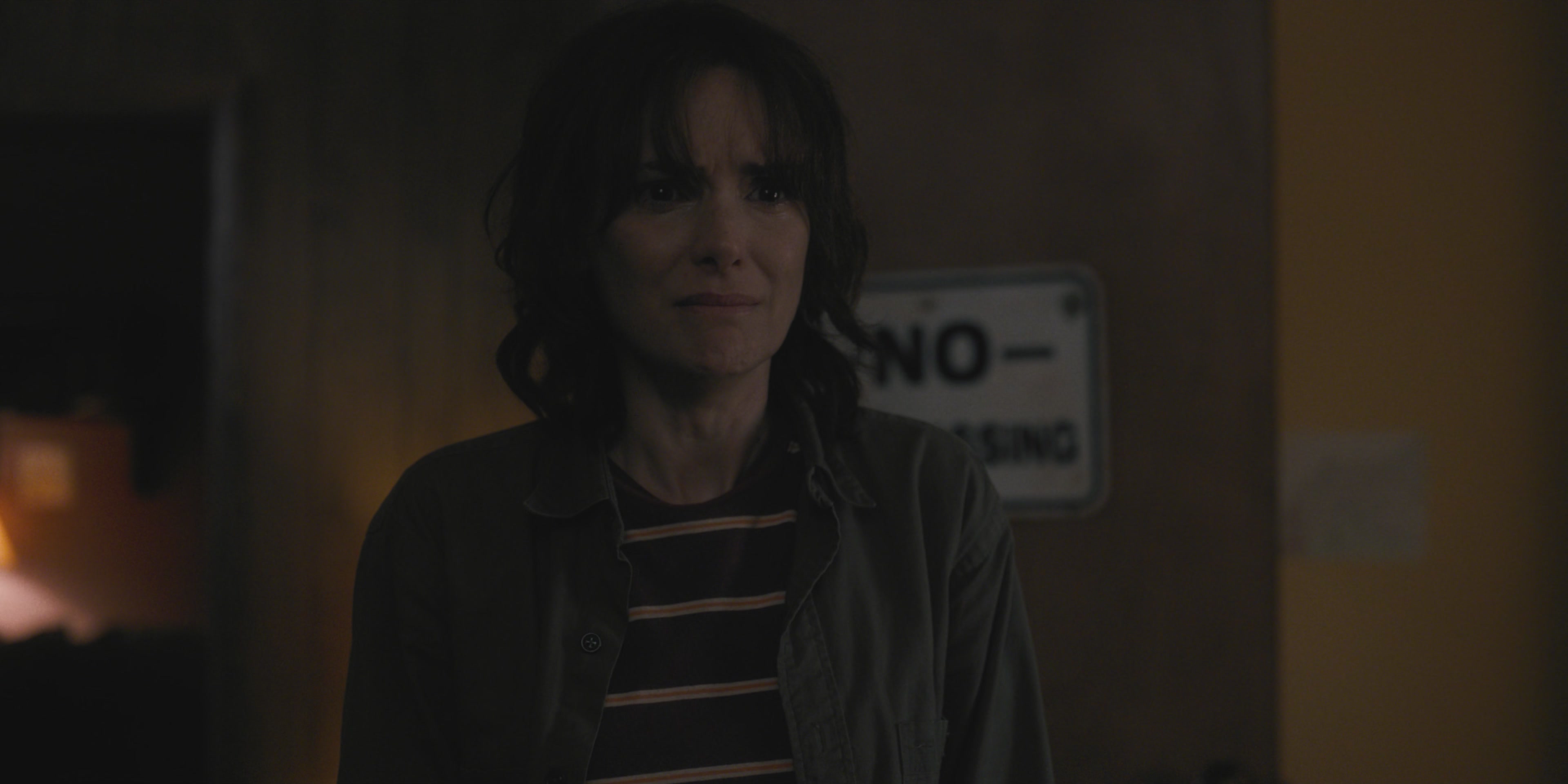 WF-StrangerThings102_257.jpg WF-StrangerThings102_257.jpg