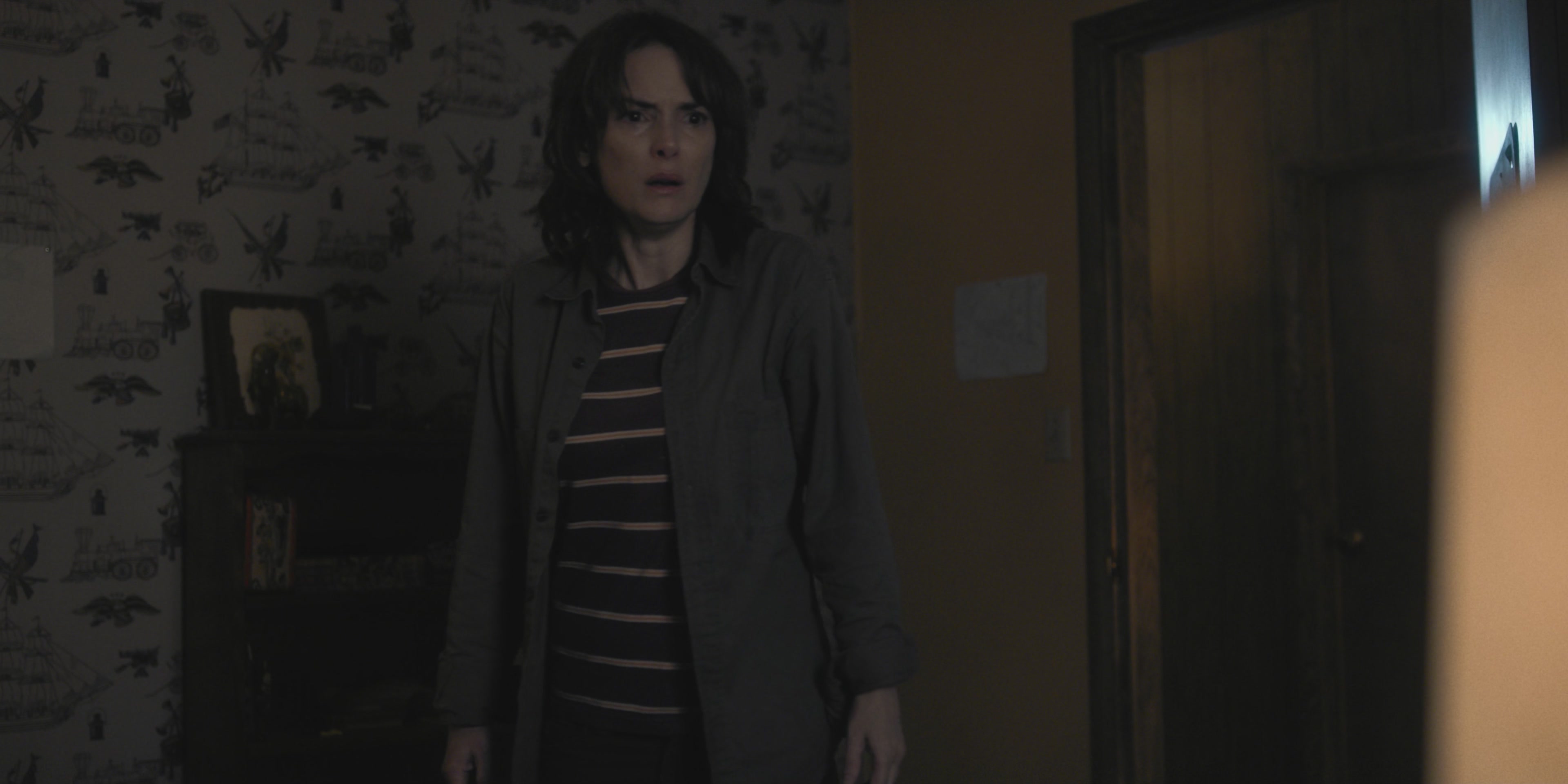 WF-StrangerThings102_259.jpg WF-StrangerThings102_259.jpg