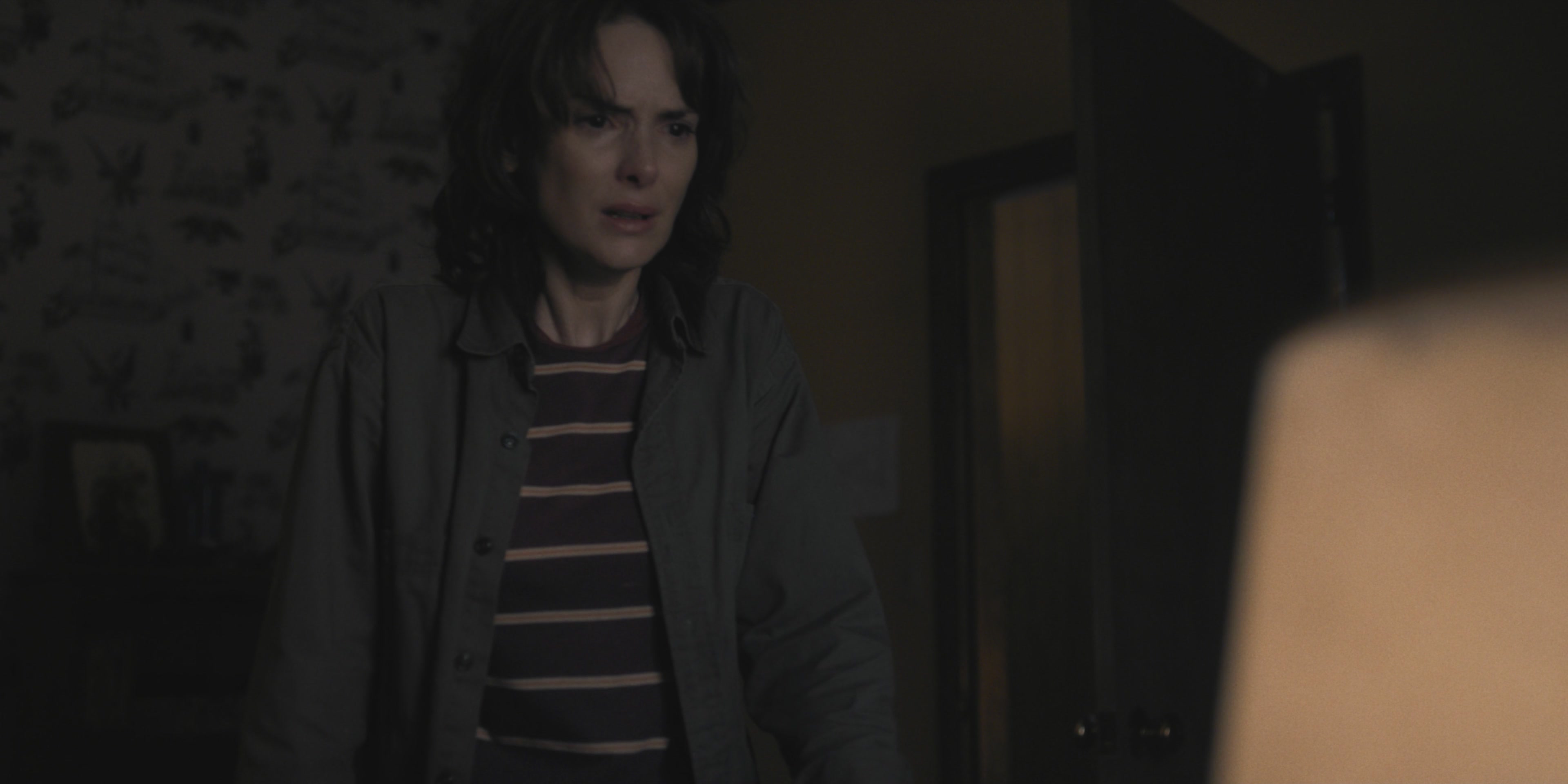 WF-StrangerThings102_260.jpg WF-StrangerThings102_260.jpg
