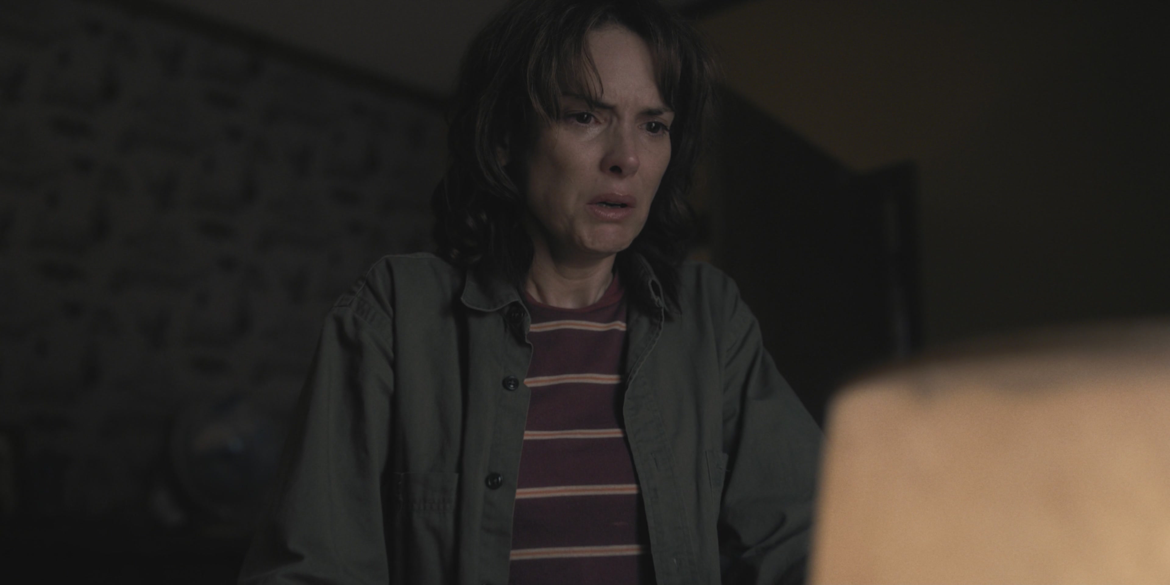 WF-StrangerThings102_261.jpg WF-StrangerThings102_261.jpg