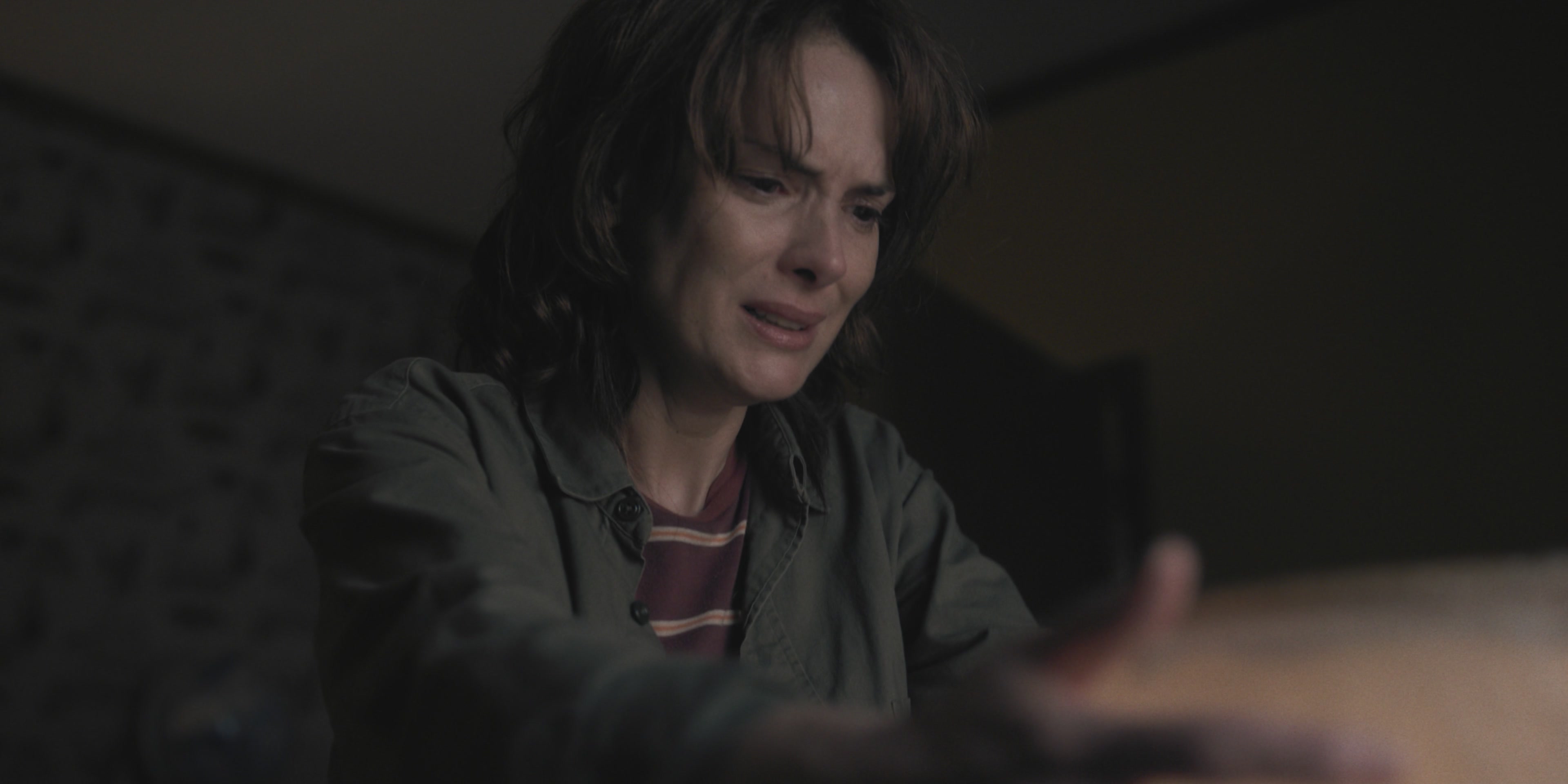 WF-StrangerThings102_262.jpg WF-StrangerThings102_262.jpg