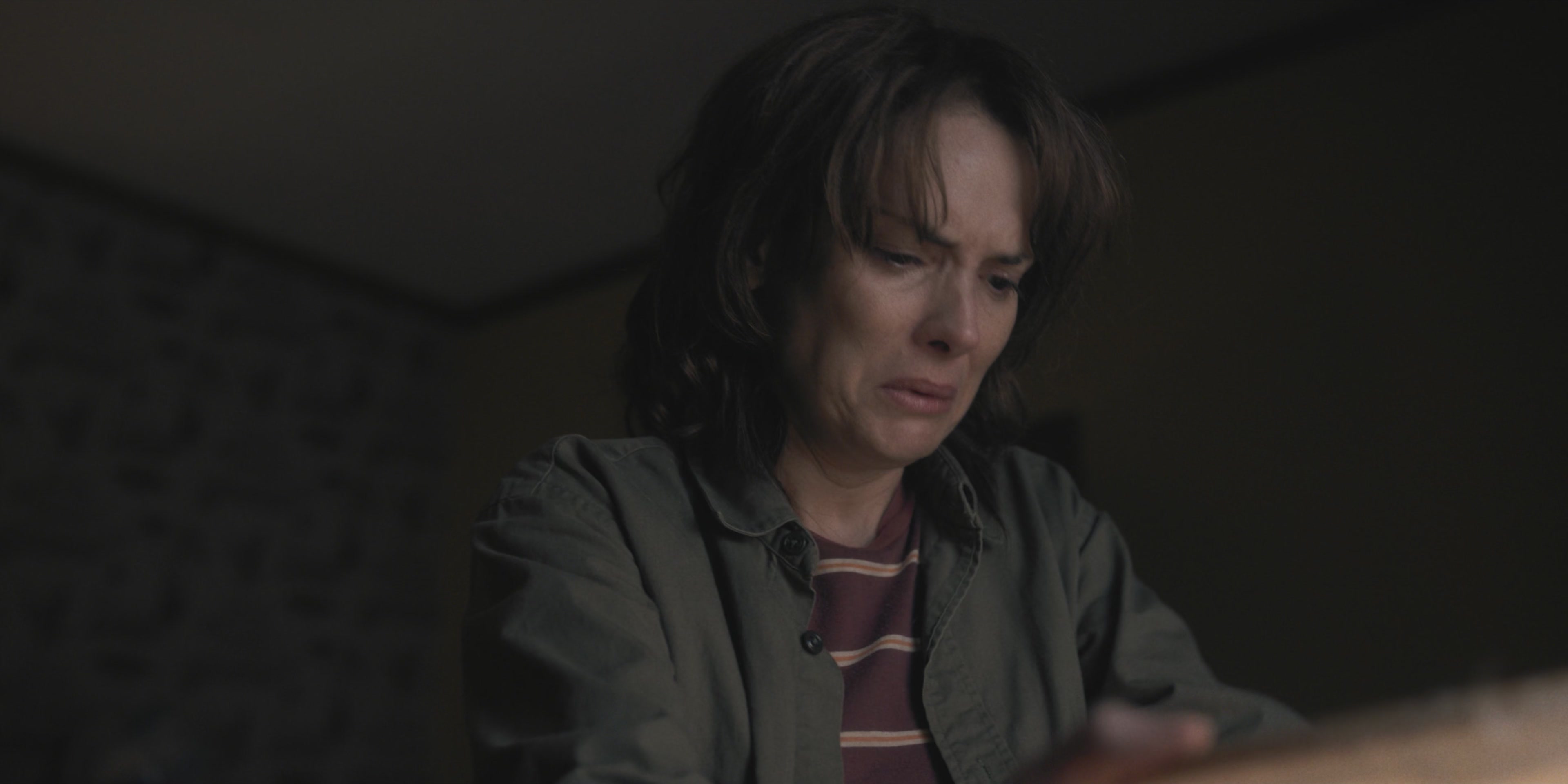 WF-StrangerThings102_263.jpg