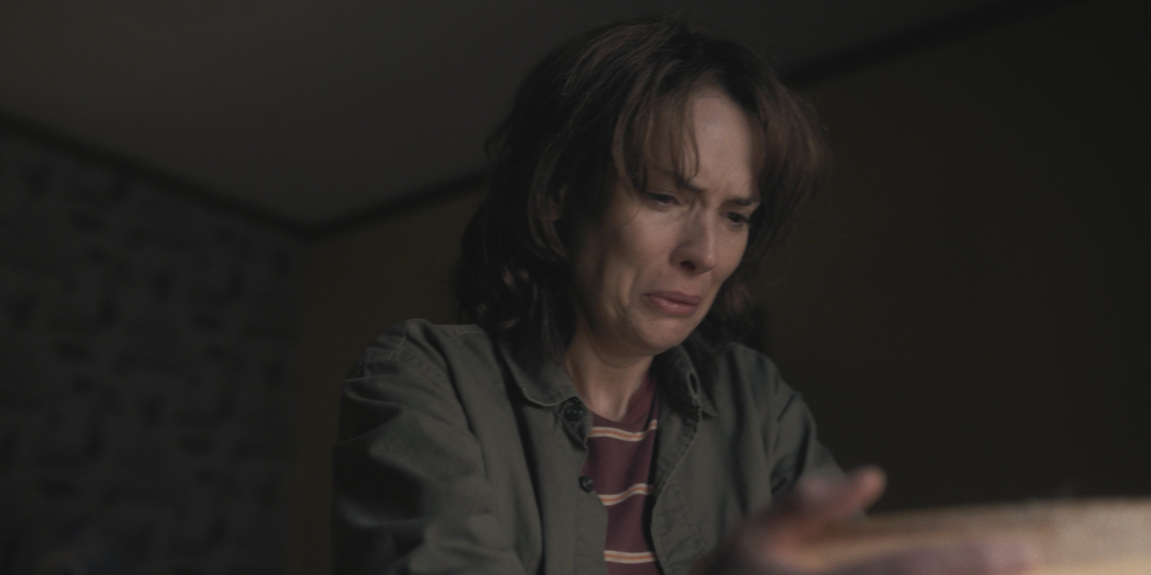 WF-StrangerThings102_264.jpg WF-StrangerThings102_264.jpg