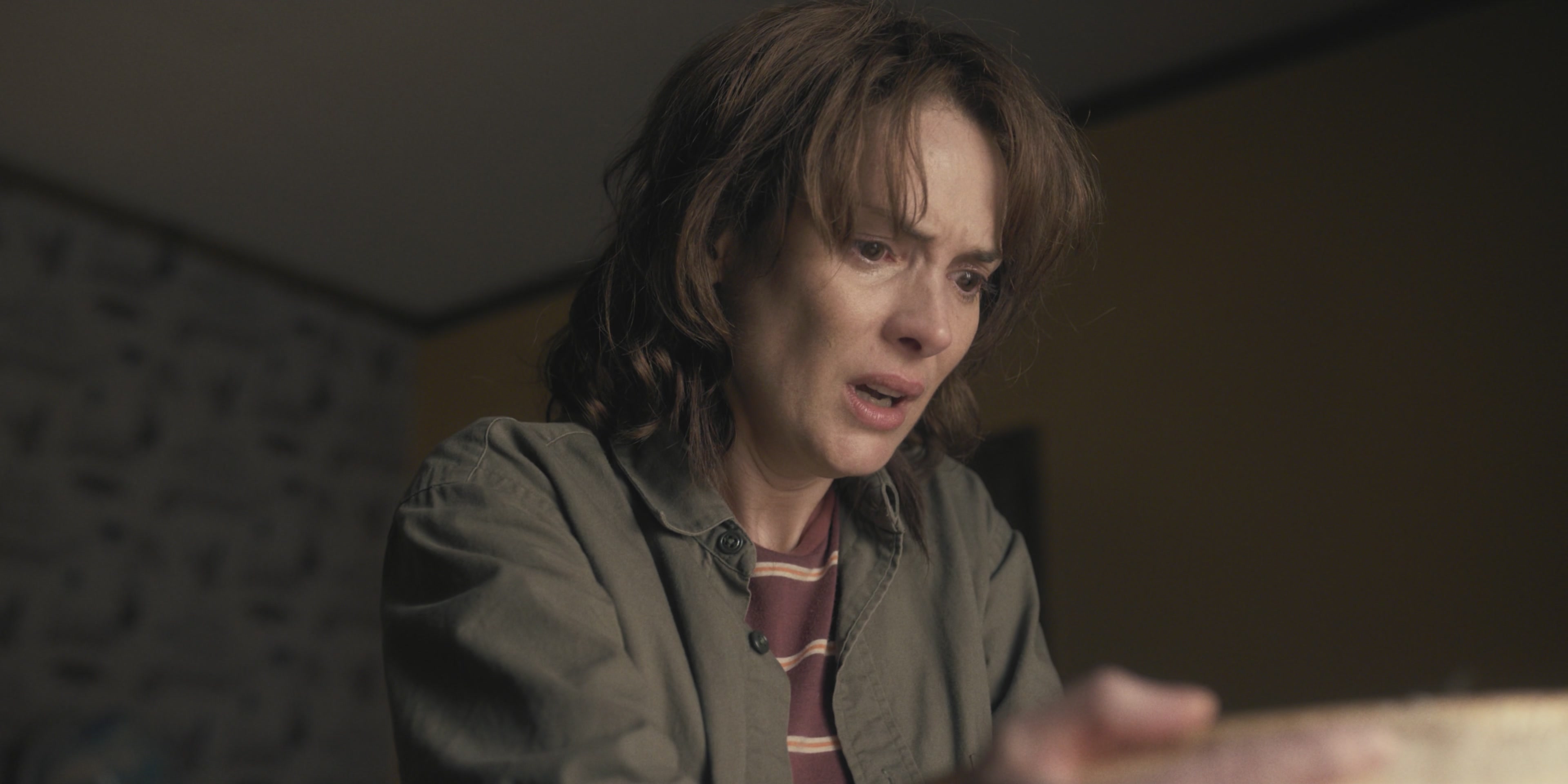 WF-StrangerThings102_265.jpg WF-StrangerThings102_265.jpg