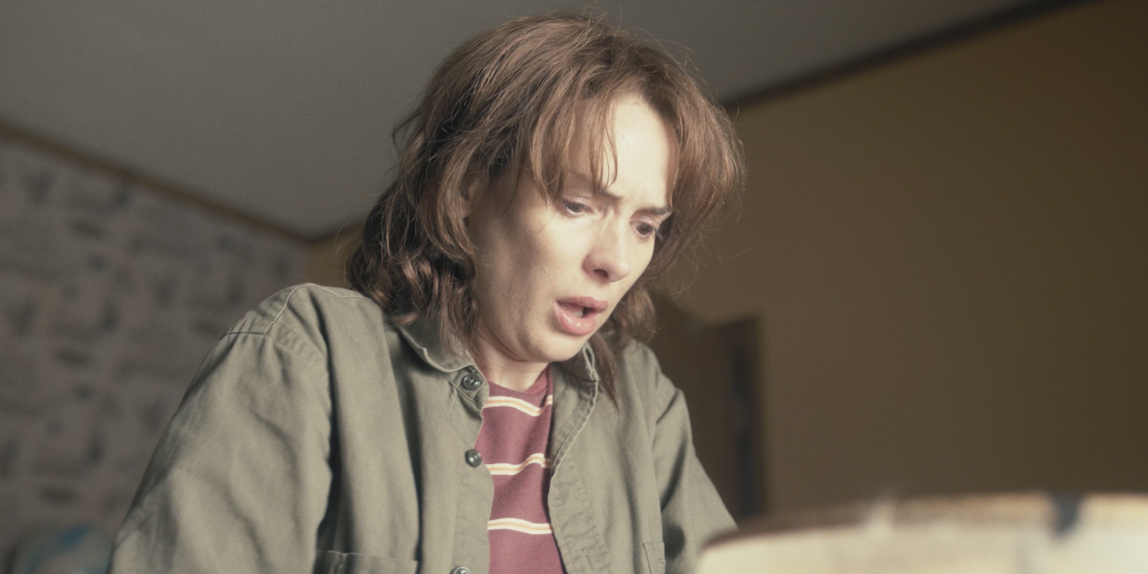WF-StrangerThings102_266.jpg