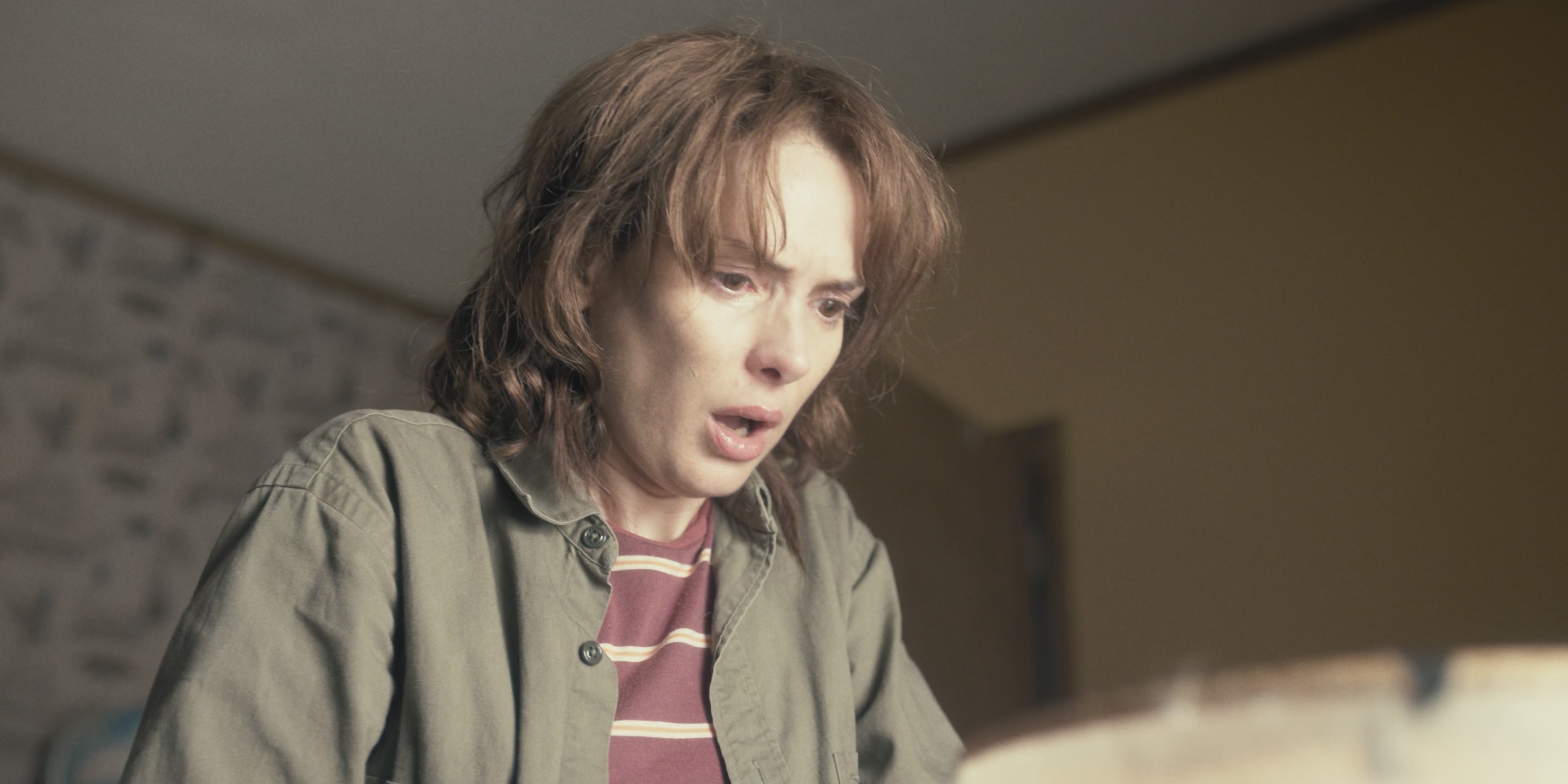 WF-StrangerThings102_267.jpg WF-StrangerThings102_267.jpg