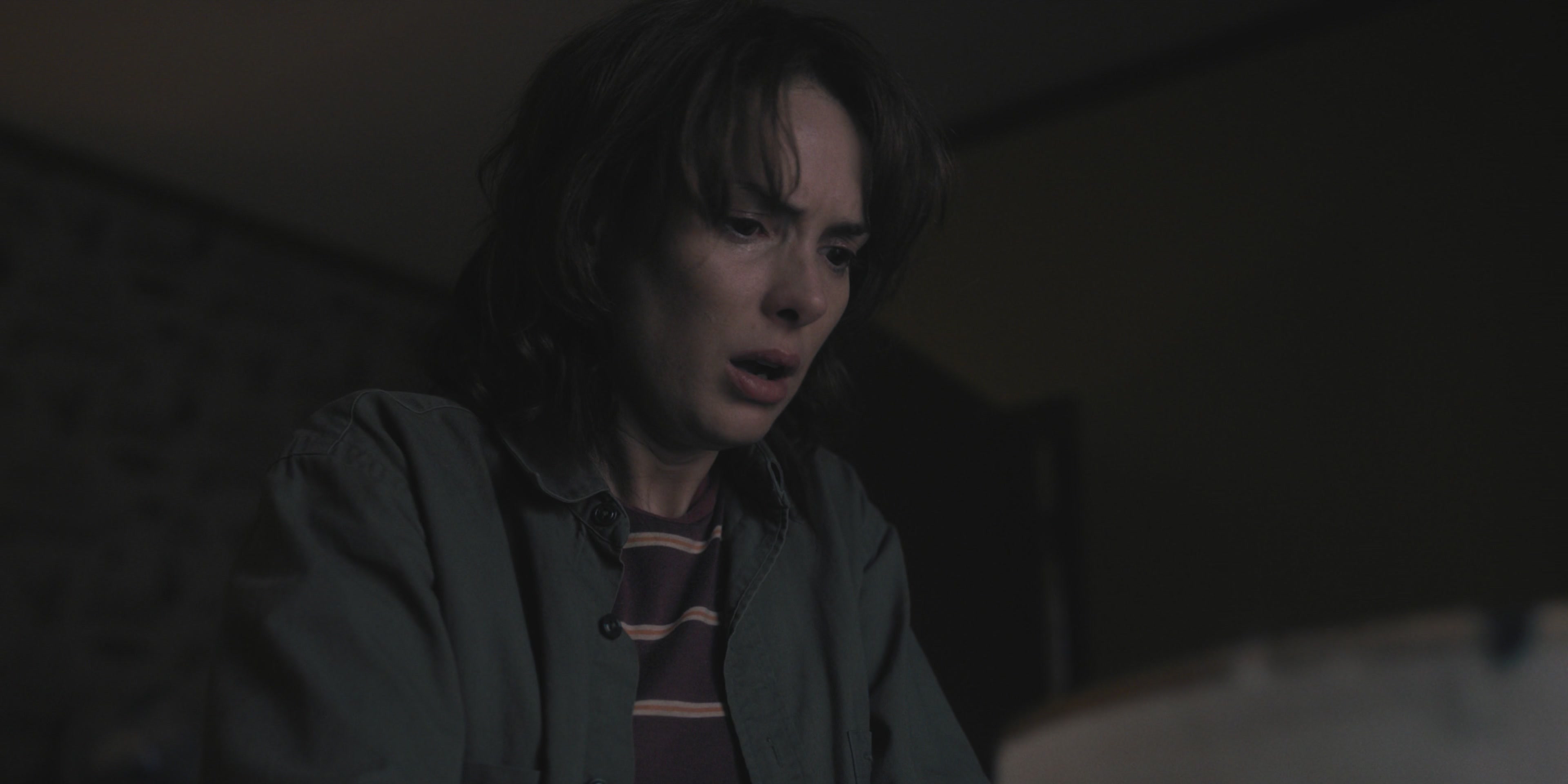 WF-StrangerThings102_268.jpg WF-StrangerThings102_268.jpg