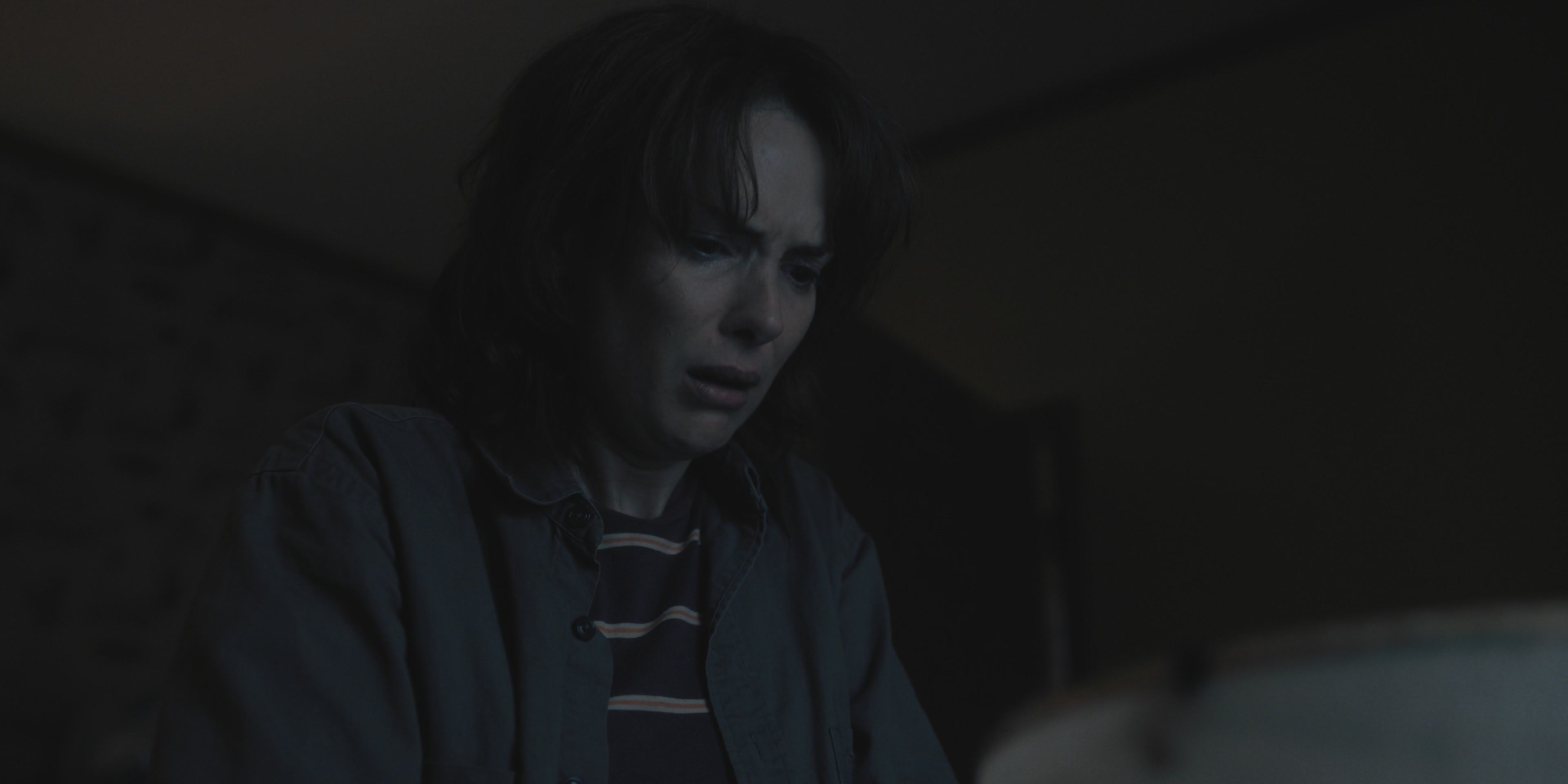 WF-StrangerThings102_269.jpg