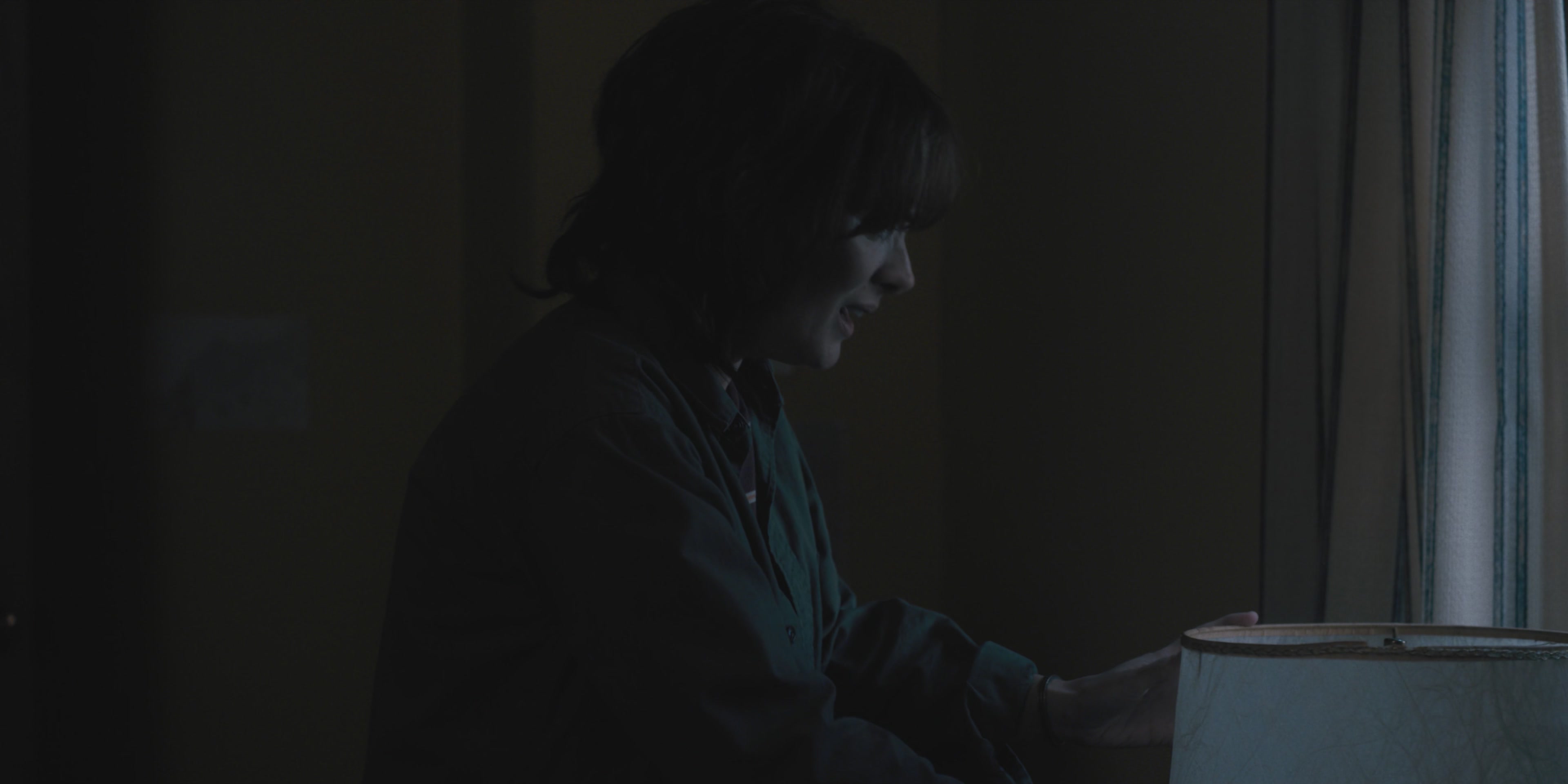 WF-StrangerThings102_270.jpg WF-StrangerThings102_270.jpg