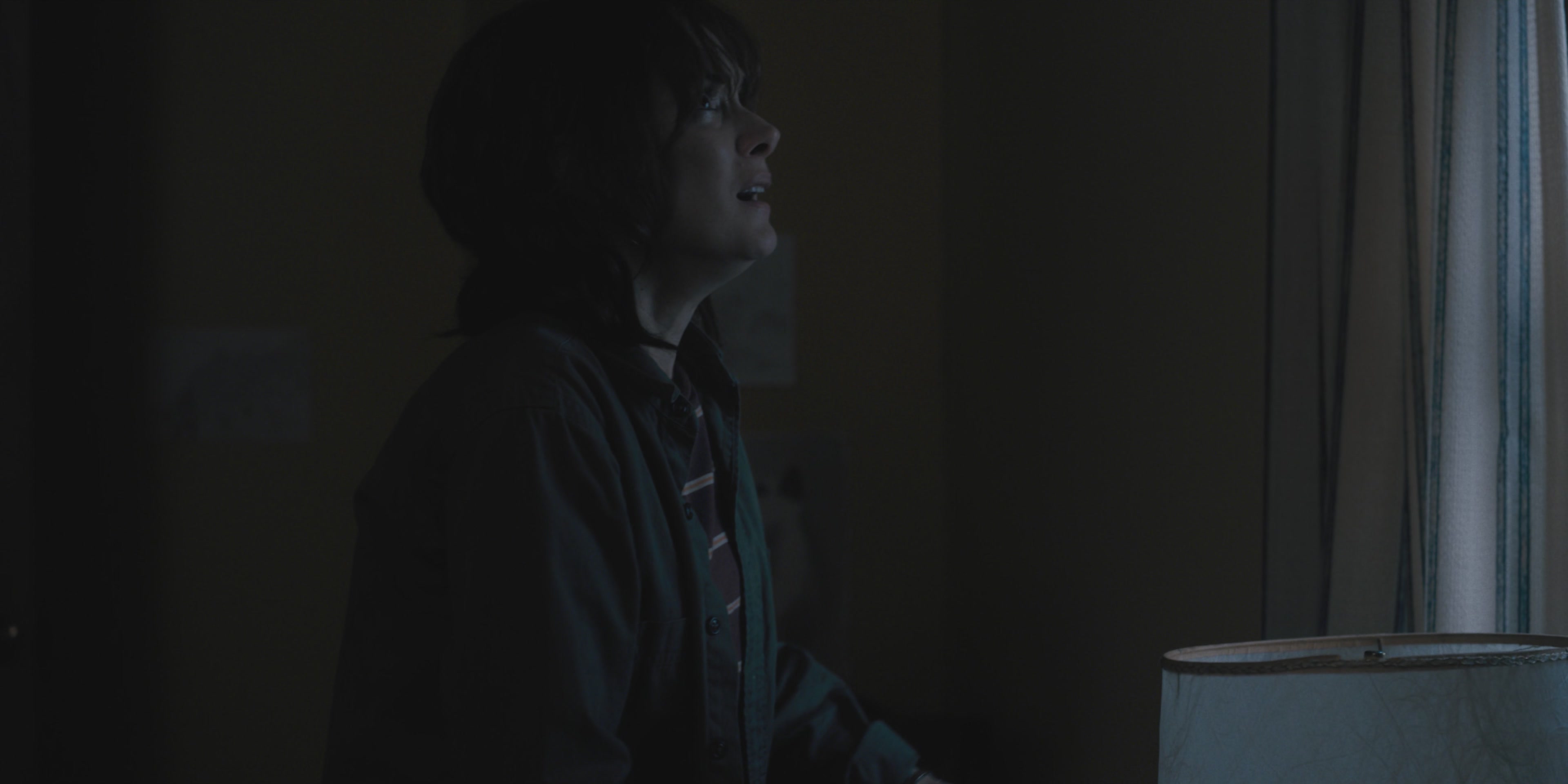 WF-StrangerThings102_271.jpg WF-StrangerThings102_271.jpg