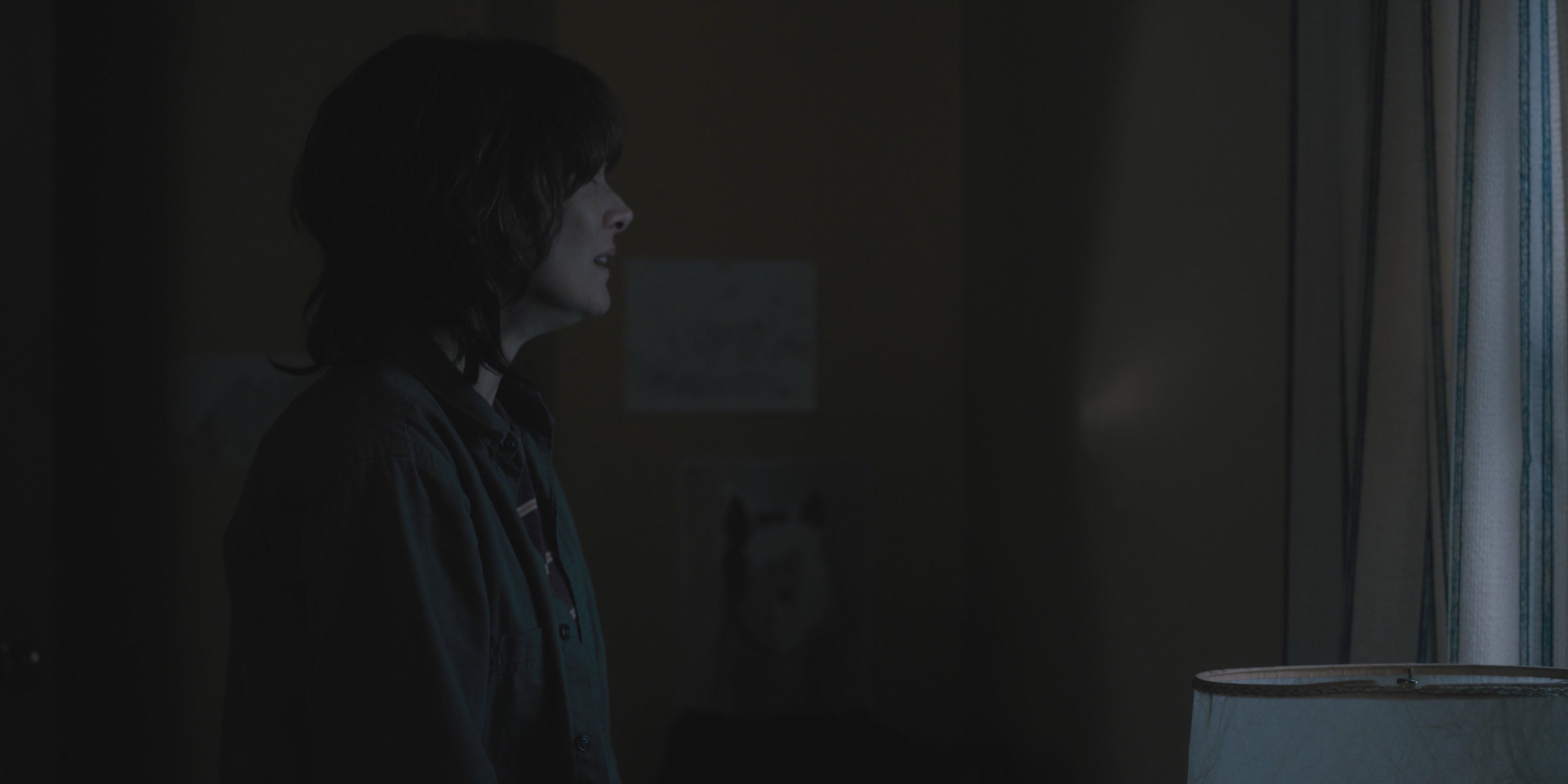 WF-StrangerThings102_273.jpg