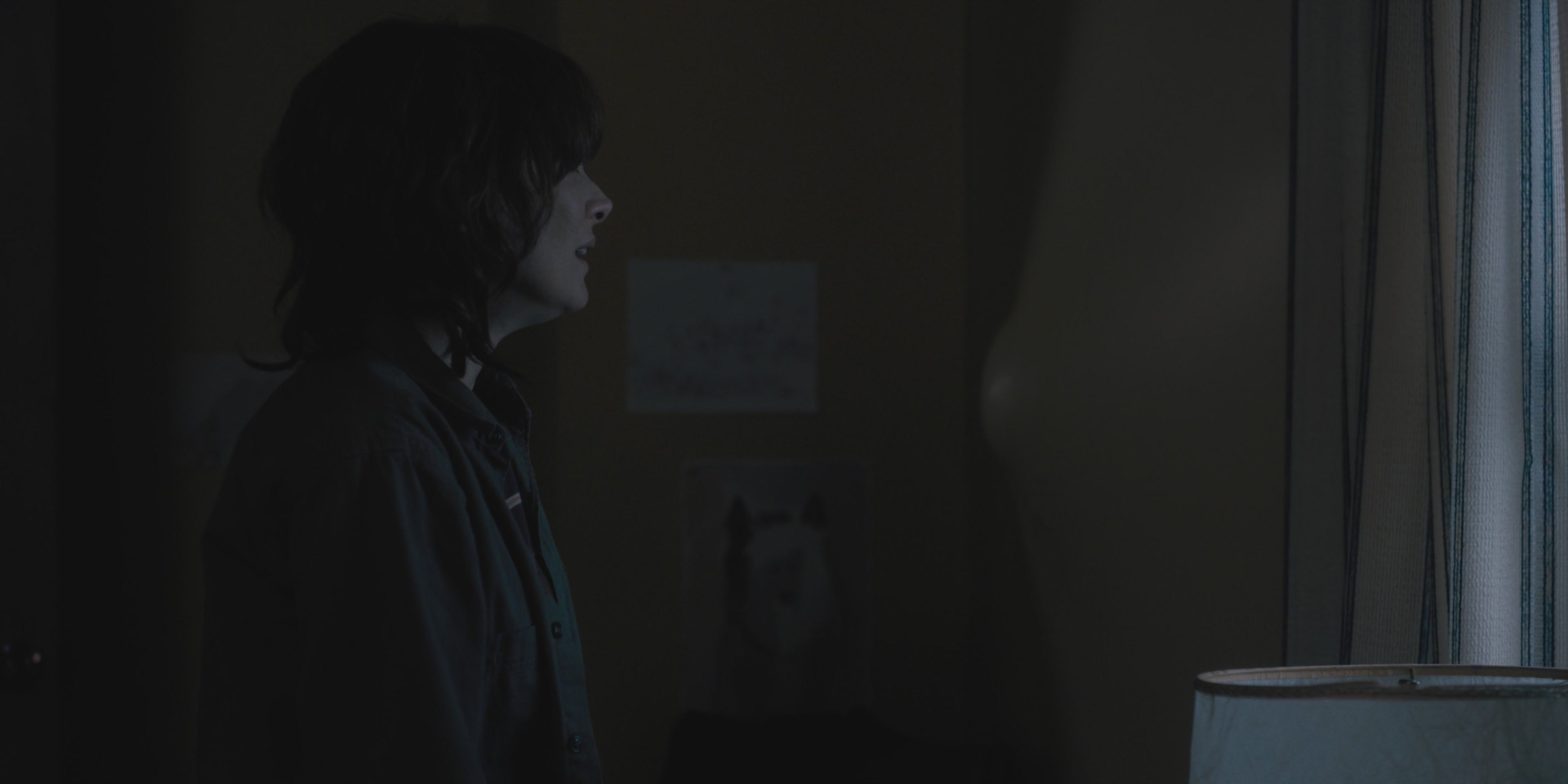 WF-StrangerThings102_274.jpg WF-StrangerThings102_274.jpg