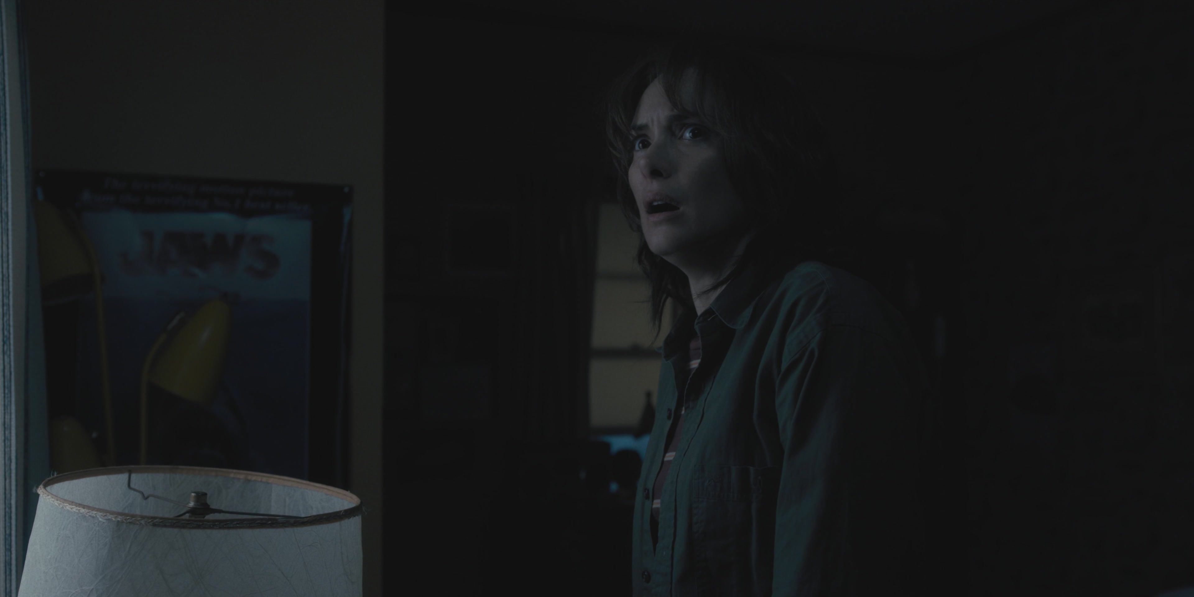 WF-StrangerThings102_275.jpg WF-StrangerThings102_275.jpg