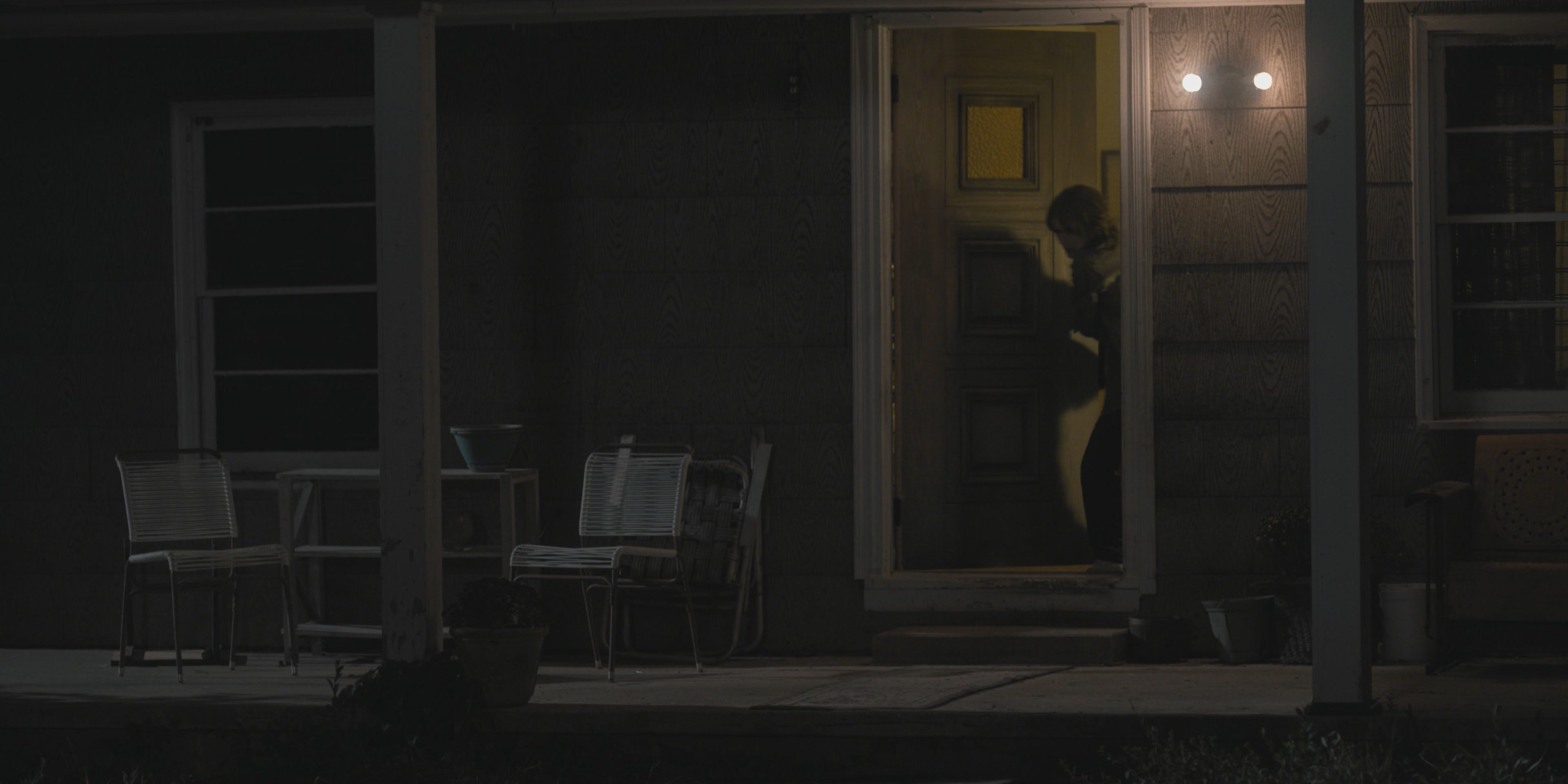 WF-StrangerThings102_279.jpg WF-StrangerThings102_279.jpg