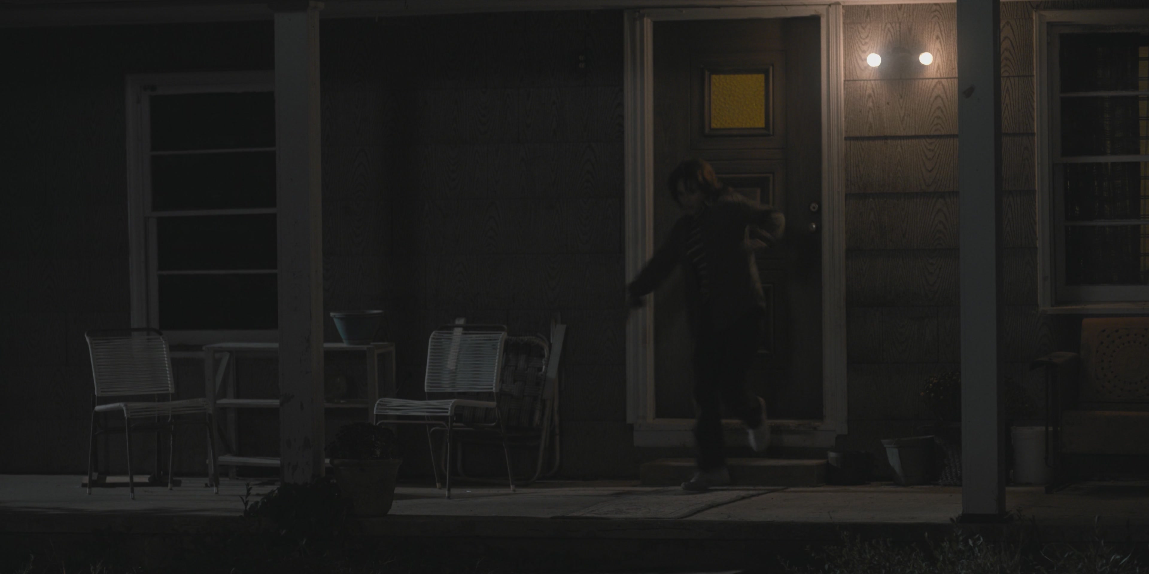 WF-StrangerThings102_280.jpg WF-StrangerThings102_280.jpg