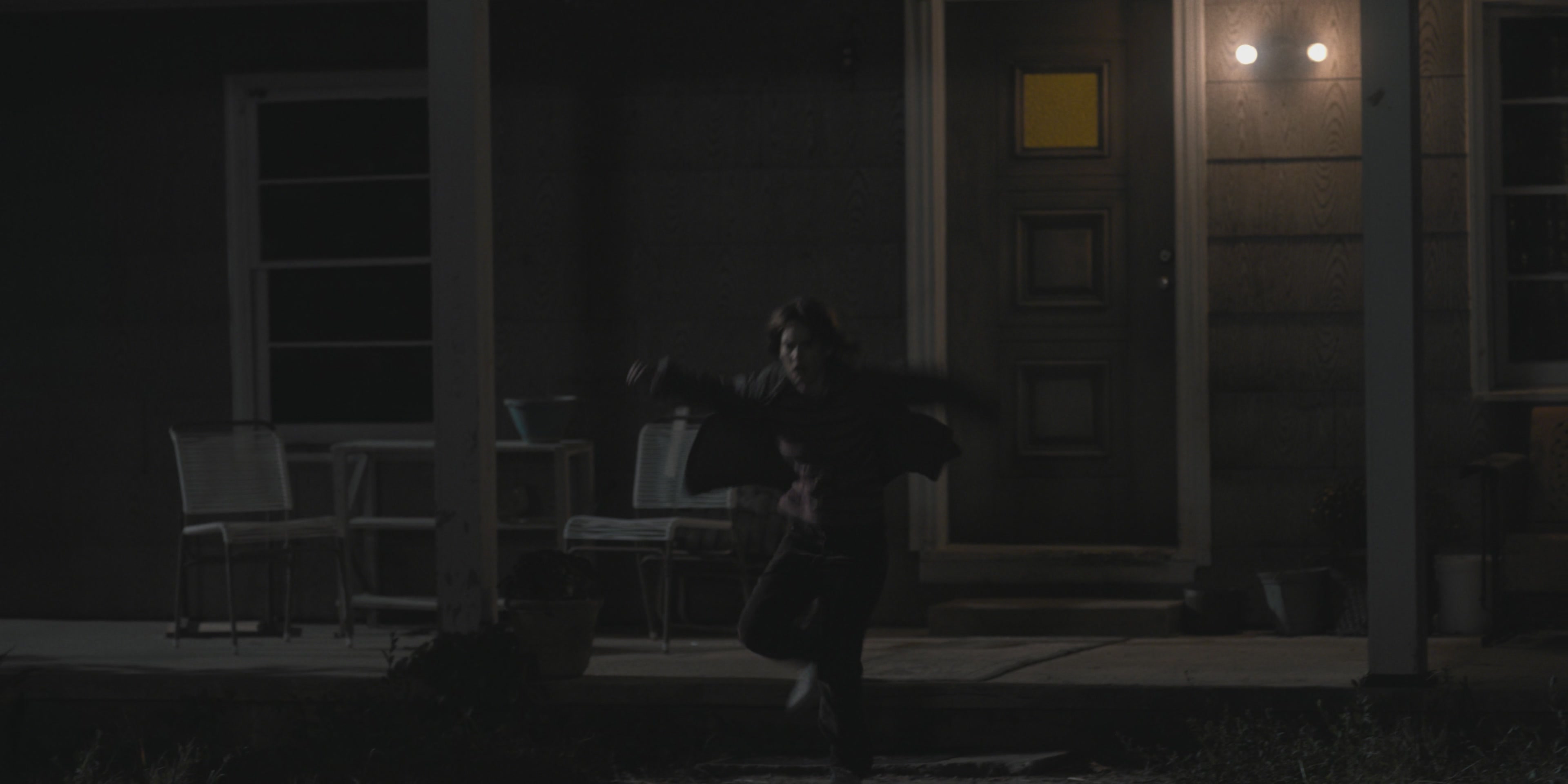 WF-StrangerThings102_281.jpg