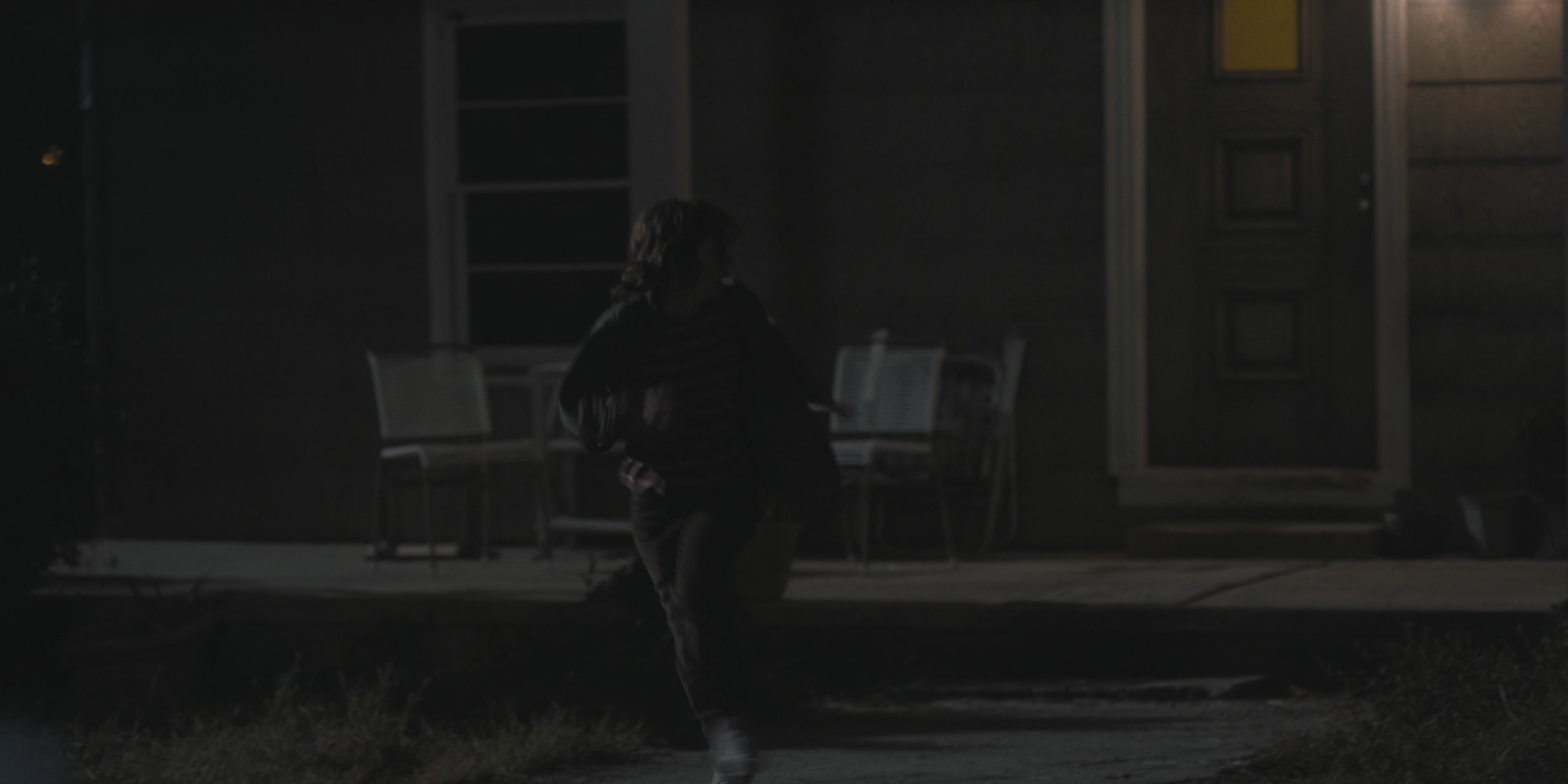 WF-StrangerThings102_282.jpg