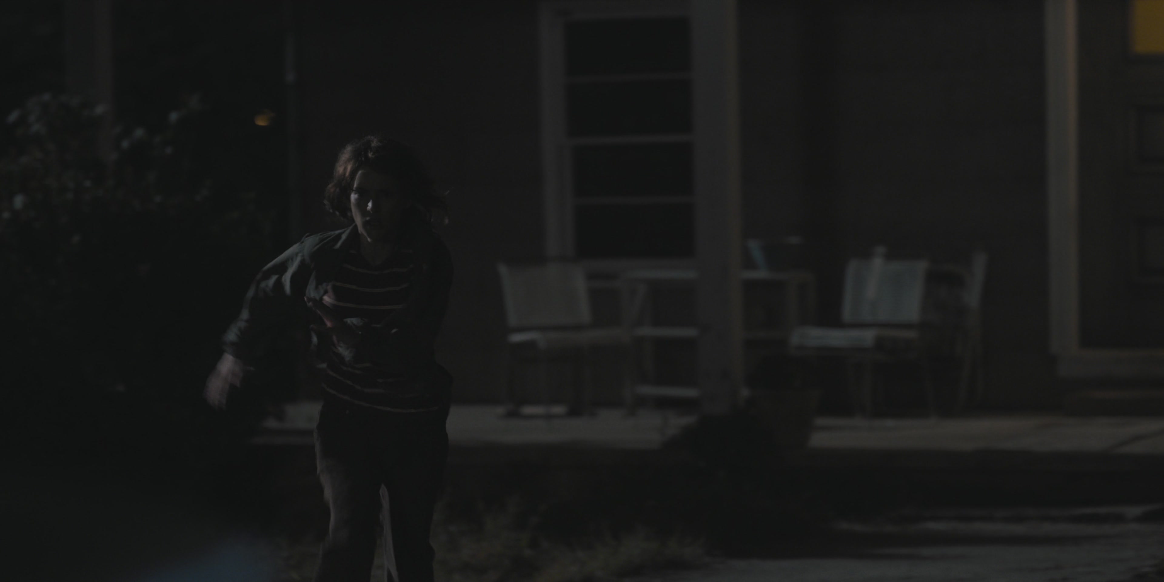 WF-StrangerThings102_283.jpg