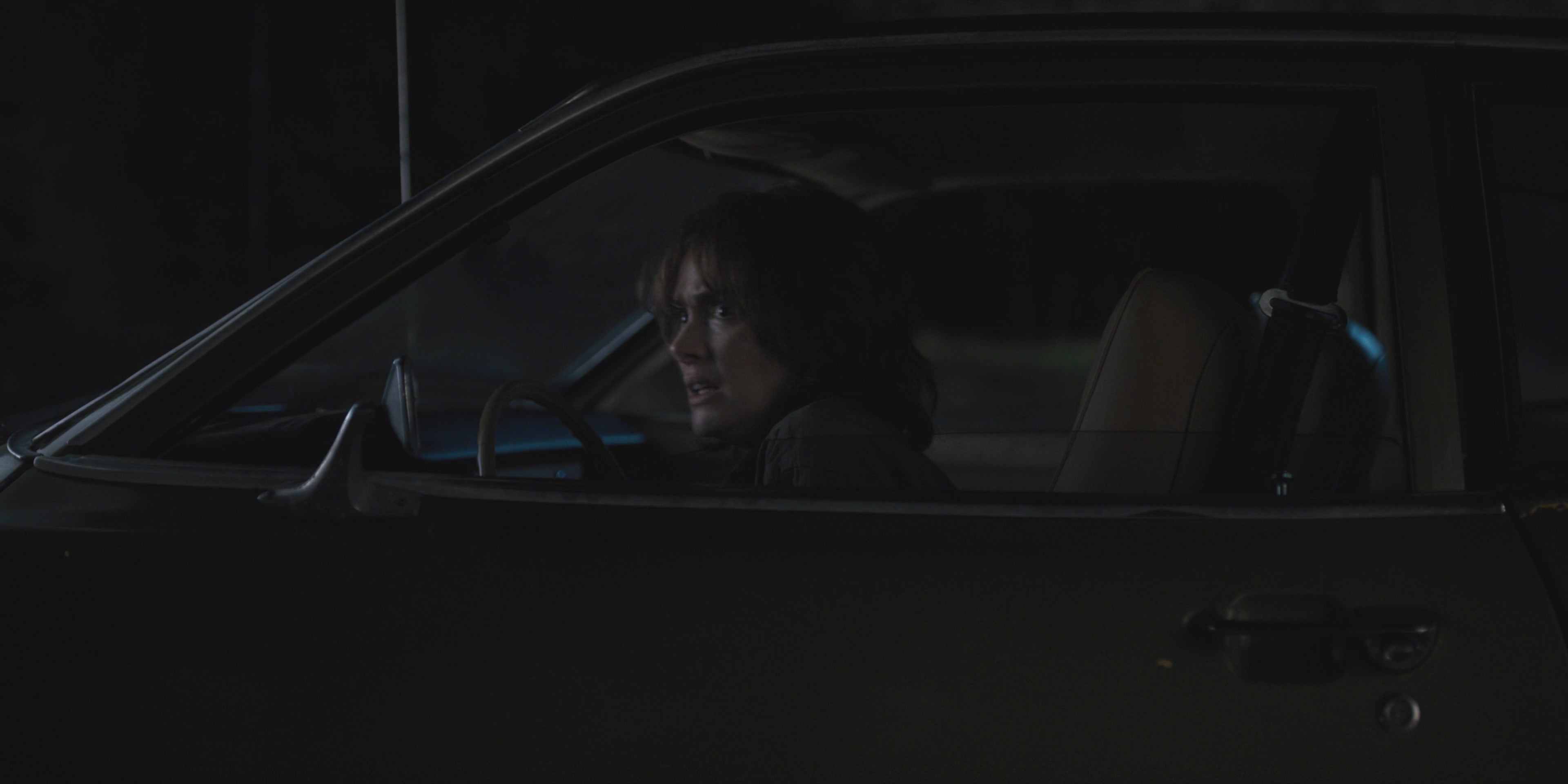 WF-StrangerThings102_286.jpg