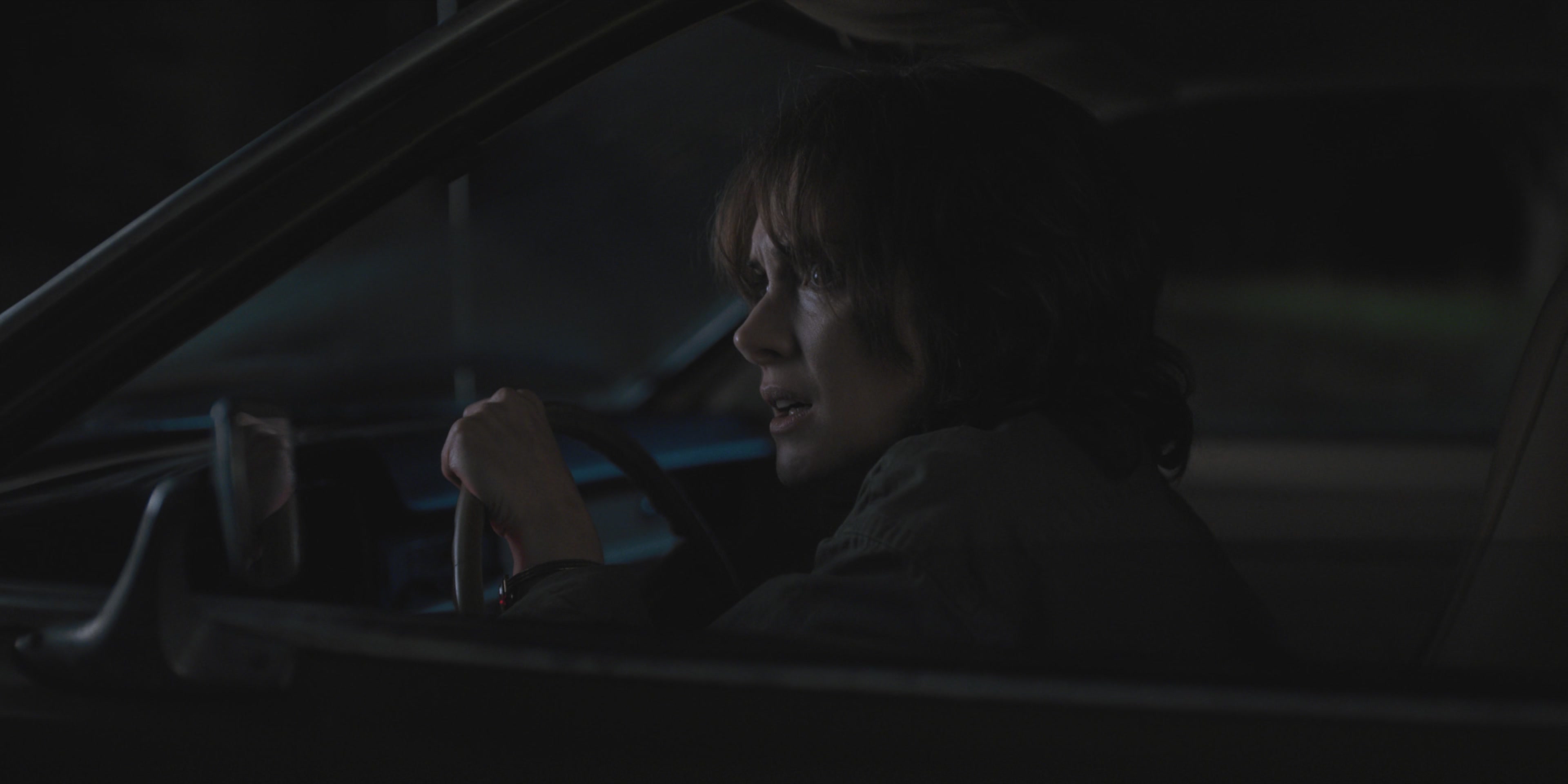WF-StrangerThings102_290.jpg WF-StrangerThings102_290.jpg