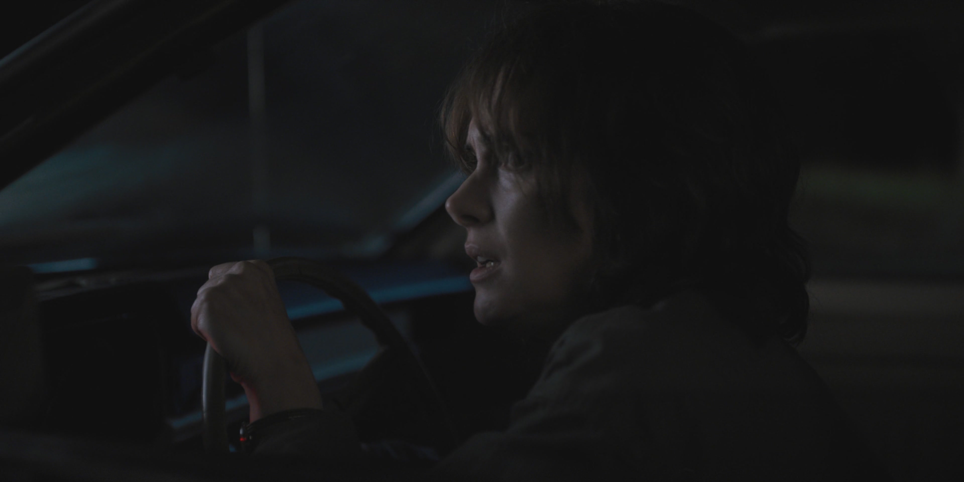 WF-StrangerThings102_292.jpg WF-StrangerThings102_292.jpg