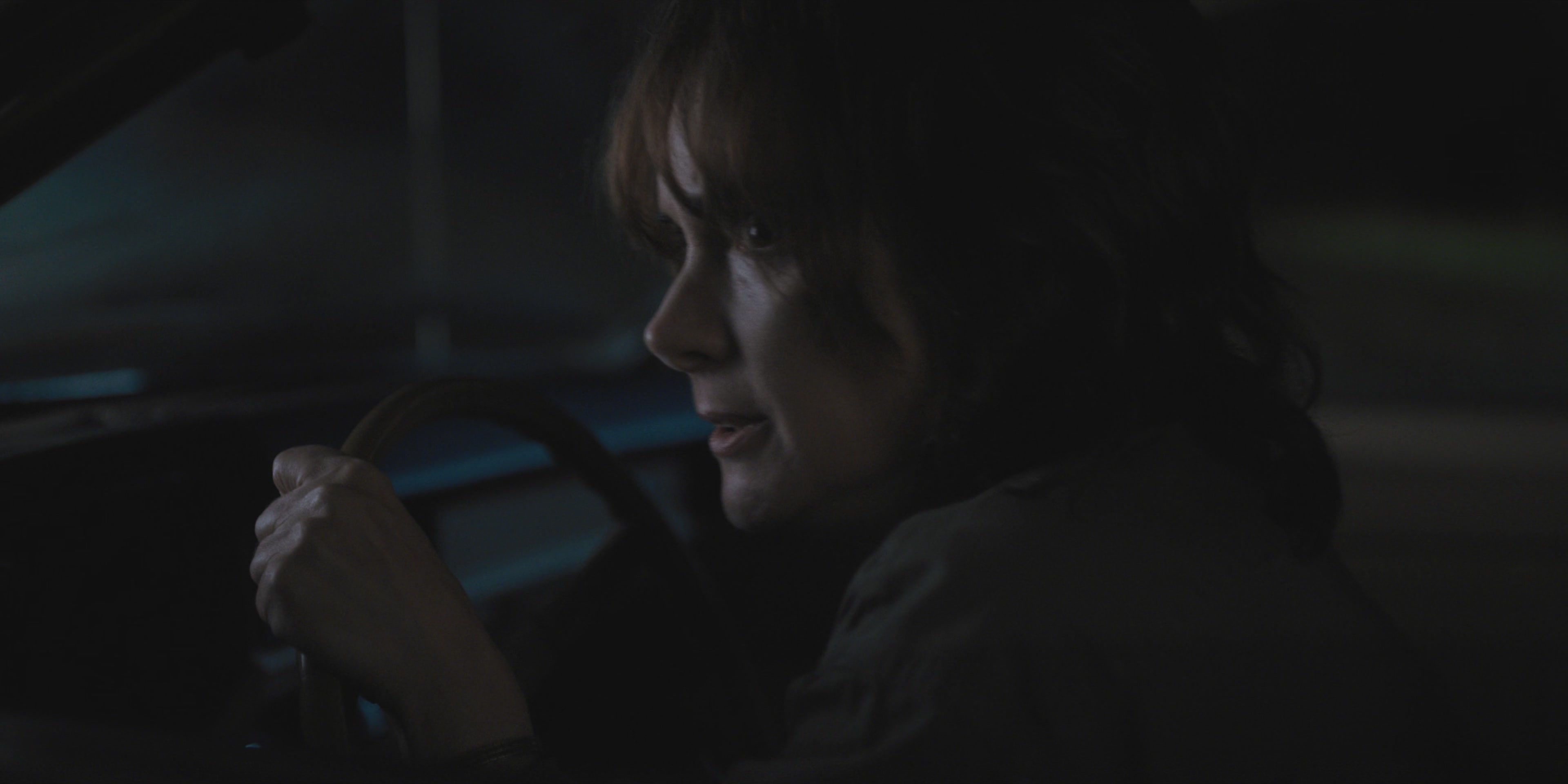 WF-StrangerThings102_293.jpg WF-StrangerThings102_293.jpg