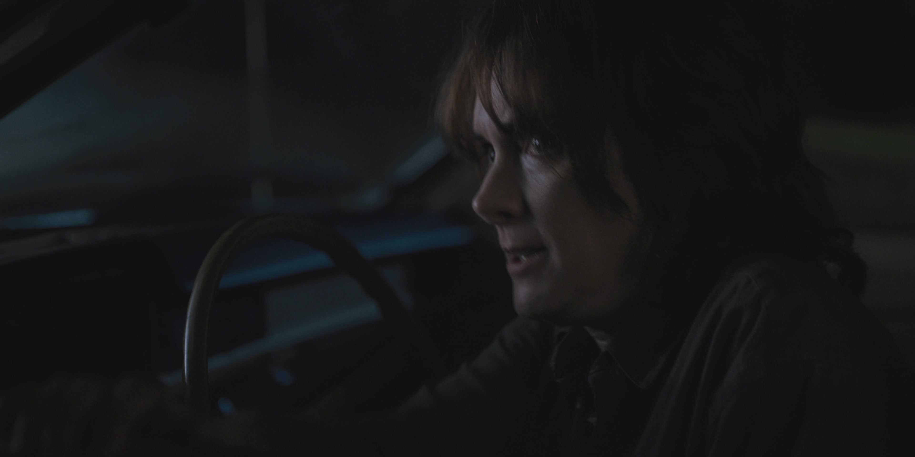WF-StrangerThings102_295.jpg WF-StrangerThings102_295.jpg