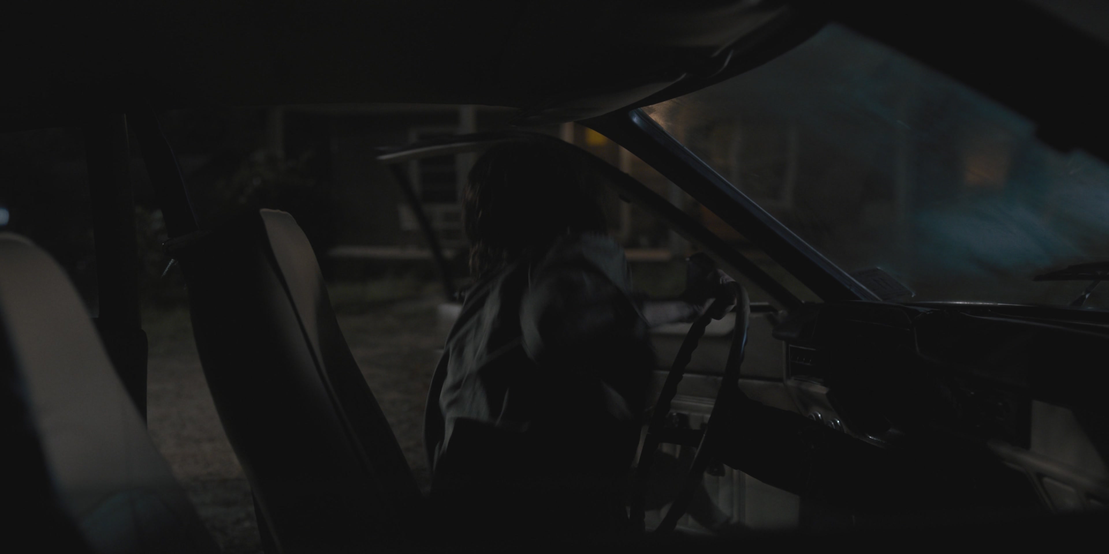 WF-StrangerThings102_296.jpg WF-StrangerThings102_296.jpg