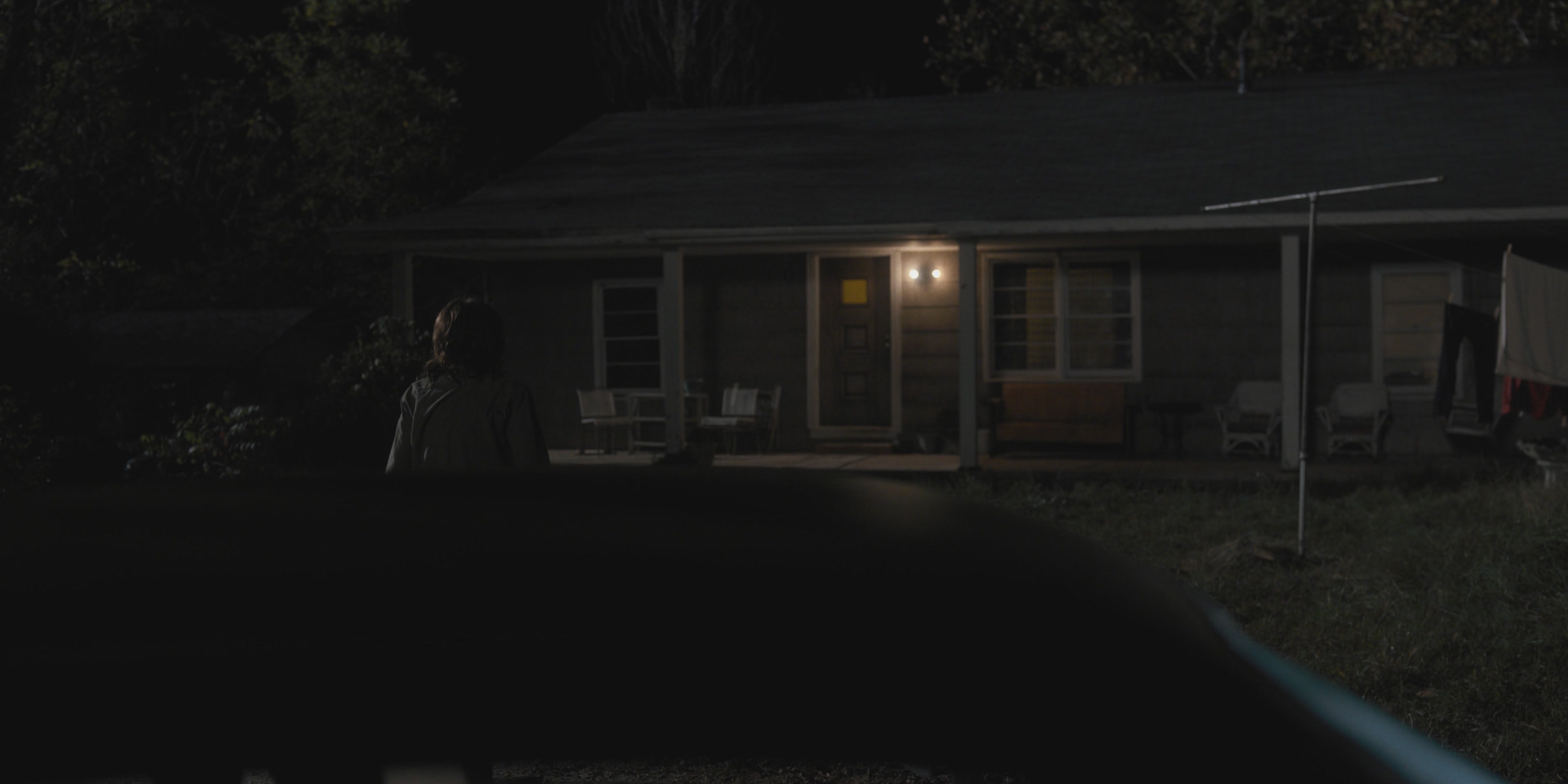 WF-StrangerThings102_297.jpg WF-StrangerThings102_297.jpg