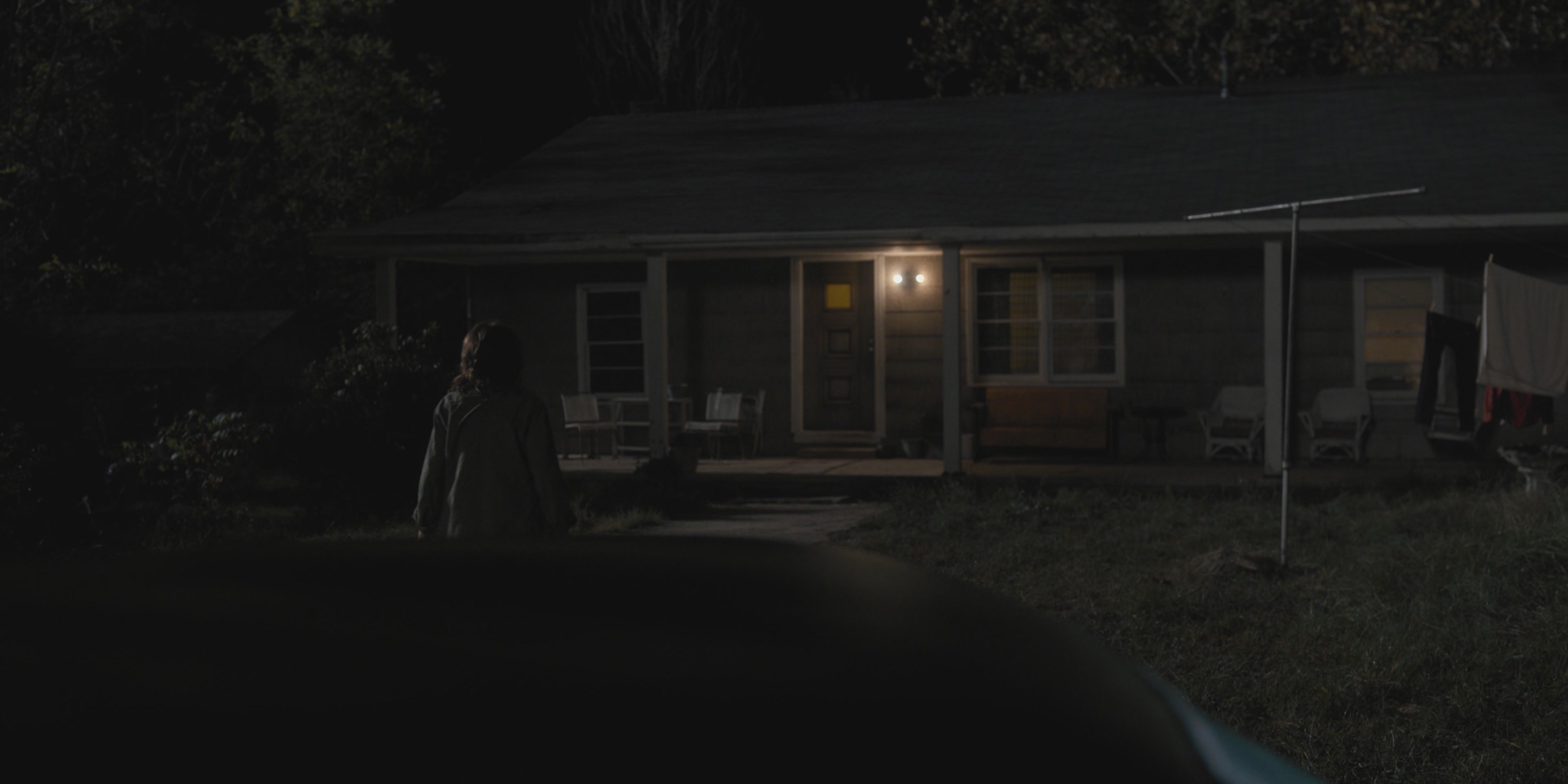 WF-StrangerThings102_298.jpg WF-StrangerThings102_298.jpg