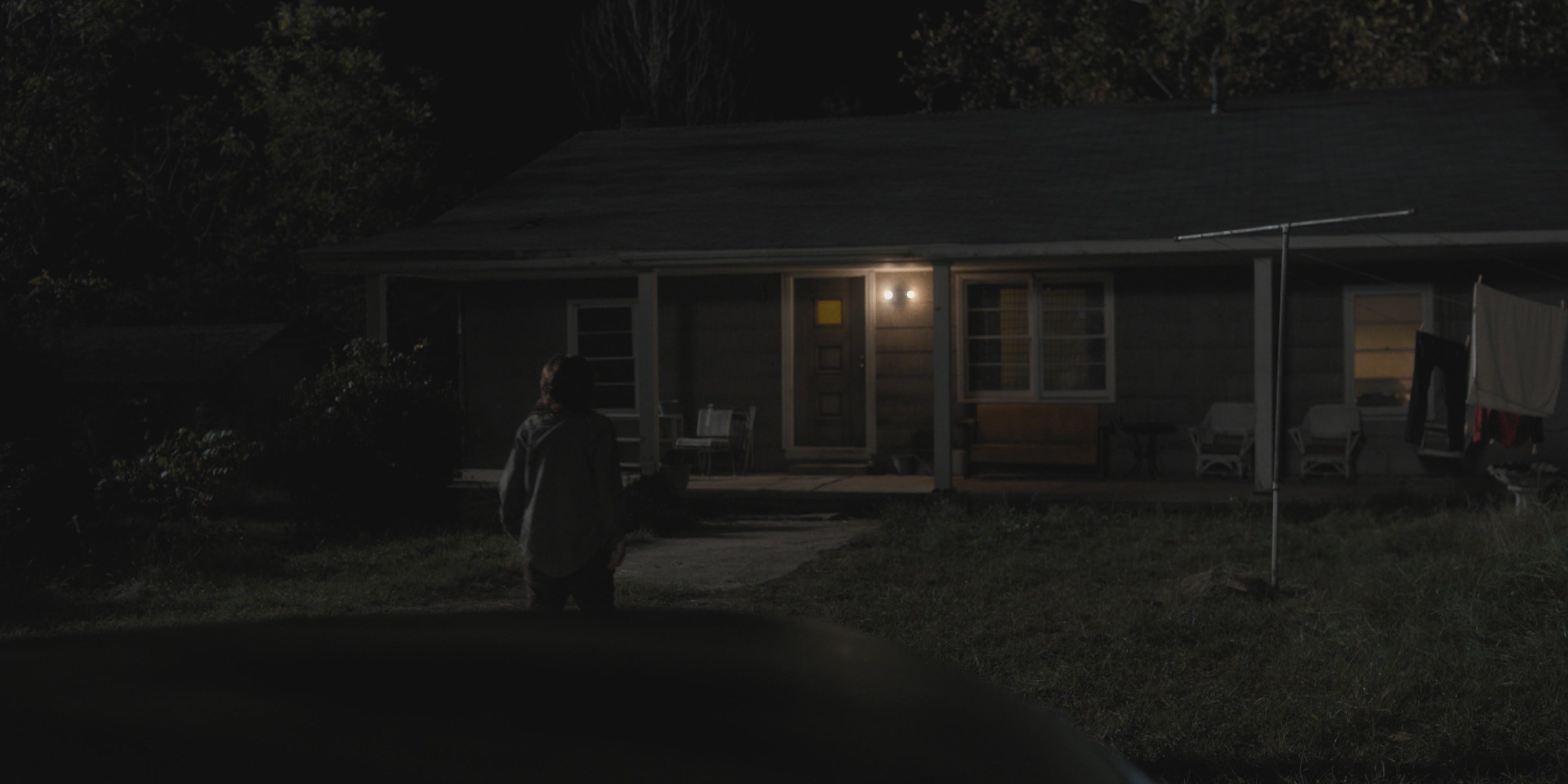 WF-StrangerThings102_299.jpg WF-StrangerThings102_299.jpg