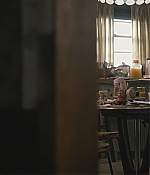 WF-StrangerThings102_002.jpg