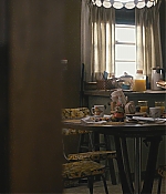WF-StrangerThings102_003.jpg