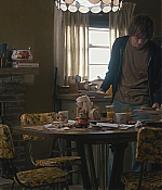 WF-StrangerThings102_005.jpg