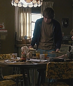 WF-StrangerThings102_007.jpg