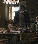 WF-StrangerThings102_008.jpg