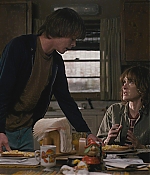 WF-StrangerThings102_013.jpg
