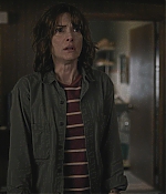 WF-StrangerThings102_034.jpg