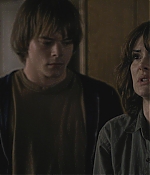 WF-StrangerThings102_049.jpg