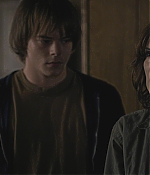 WF-StrangerThings102_050.jpg