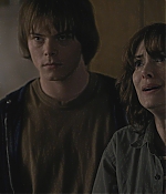 WF-StrangerThings102_069.jpg
