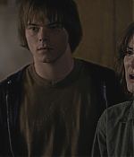 WF-StrangerThings102_070.jpg